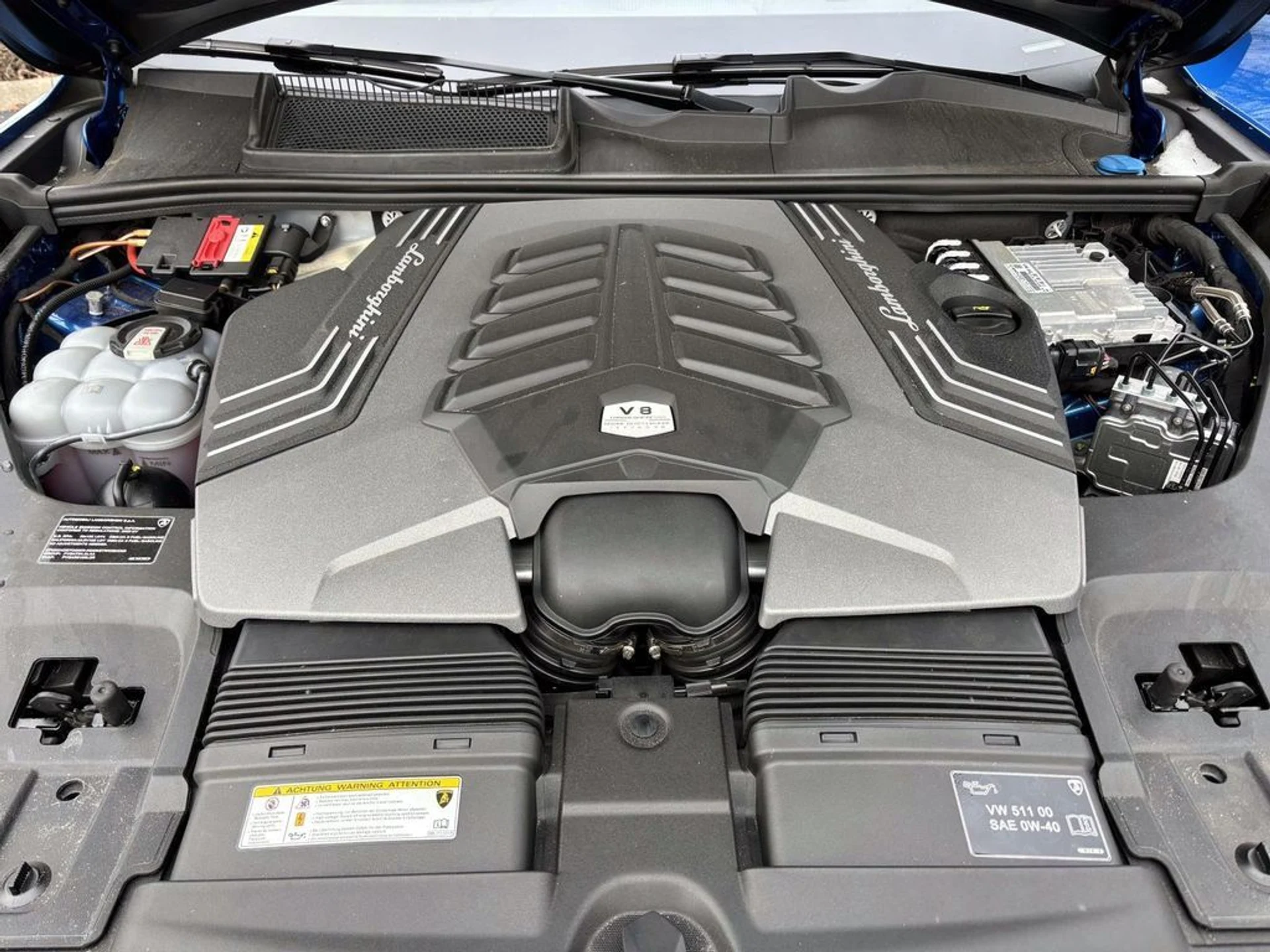 mph014_597374304_427c3d30c1a7e97f0b4ab15a94363d82x_0c999d7b17