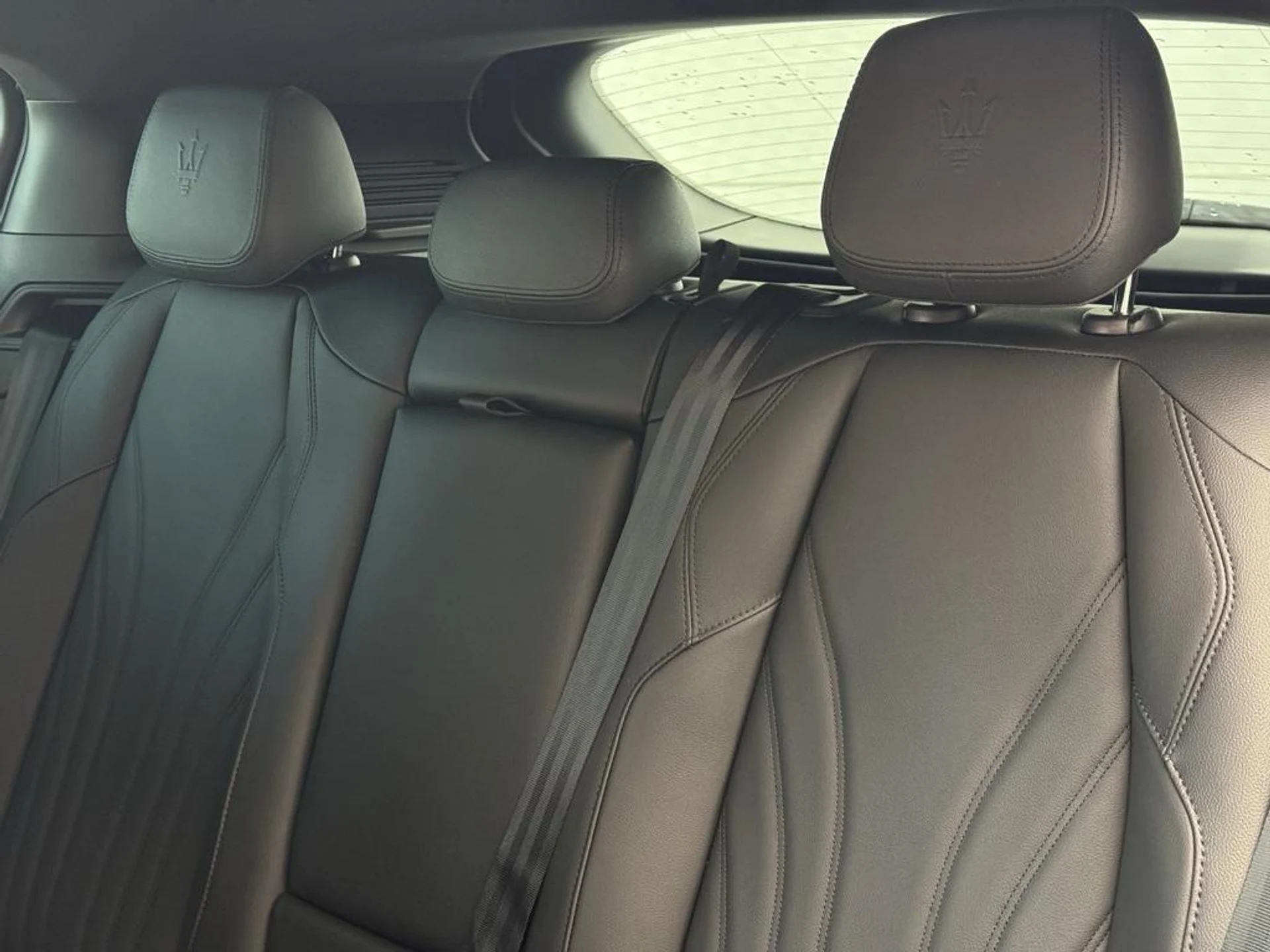 mph014_597411874_O_Zxu_Qu1_X_Ma_Q_Zov59n_U0g_Q3w2_Y_Gg_cc4bc706d7