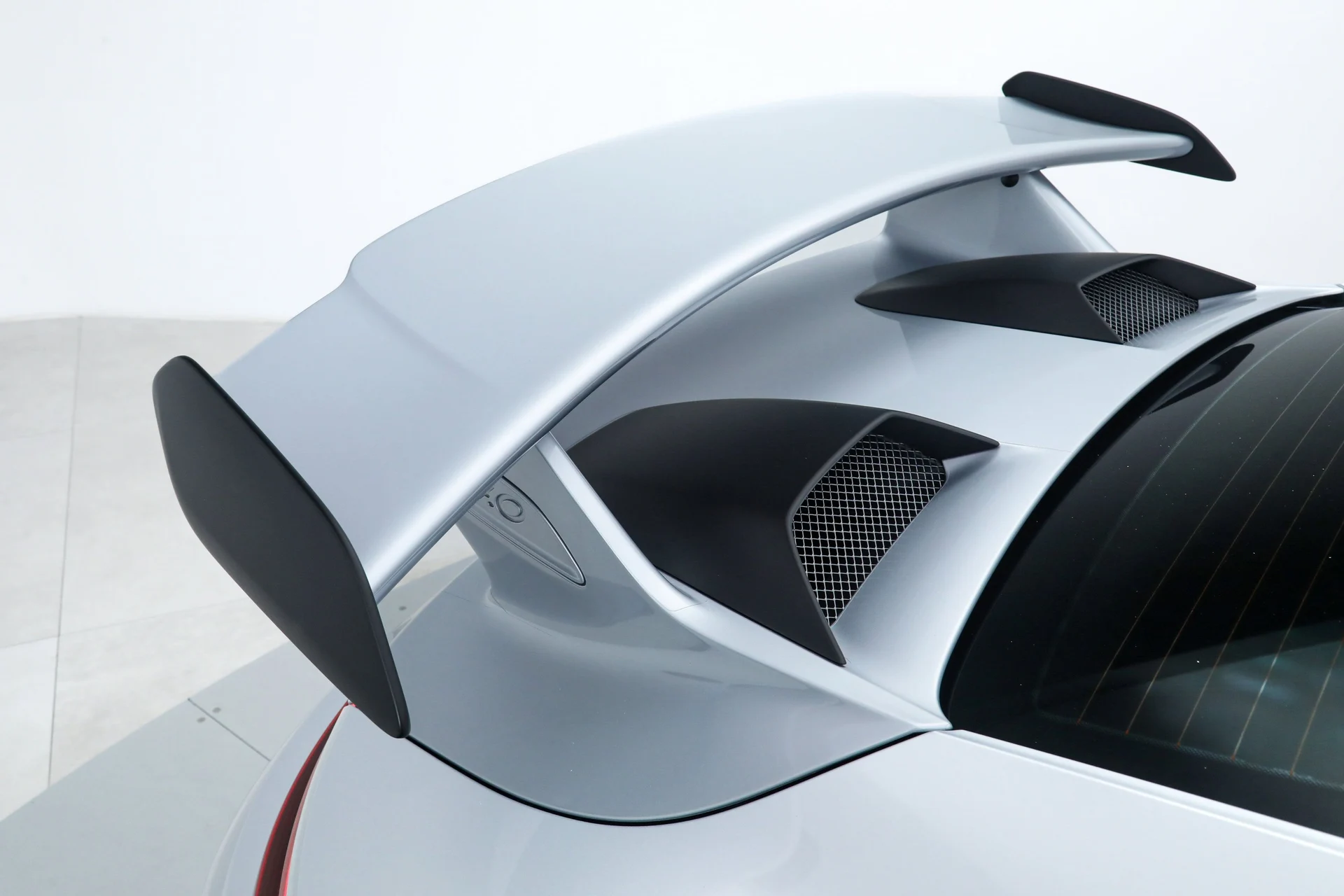 mph014_598127094_ad6addb36a57b842f5fe26917a2abdbe_940e594952