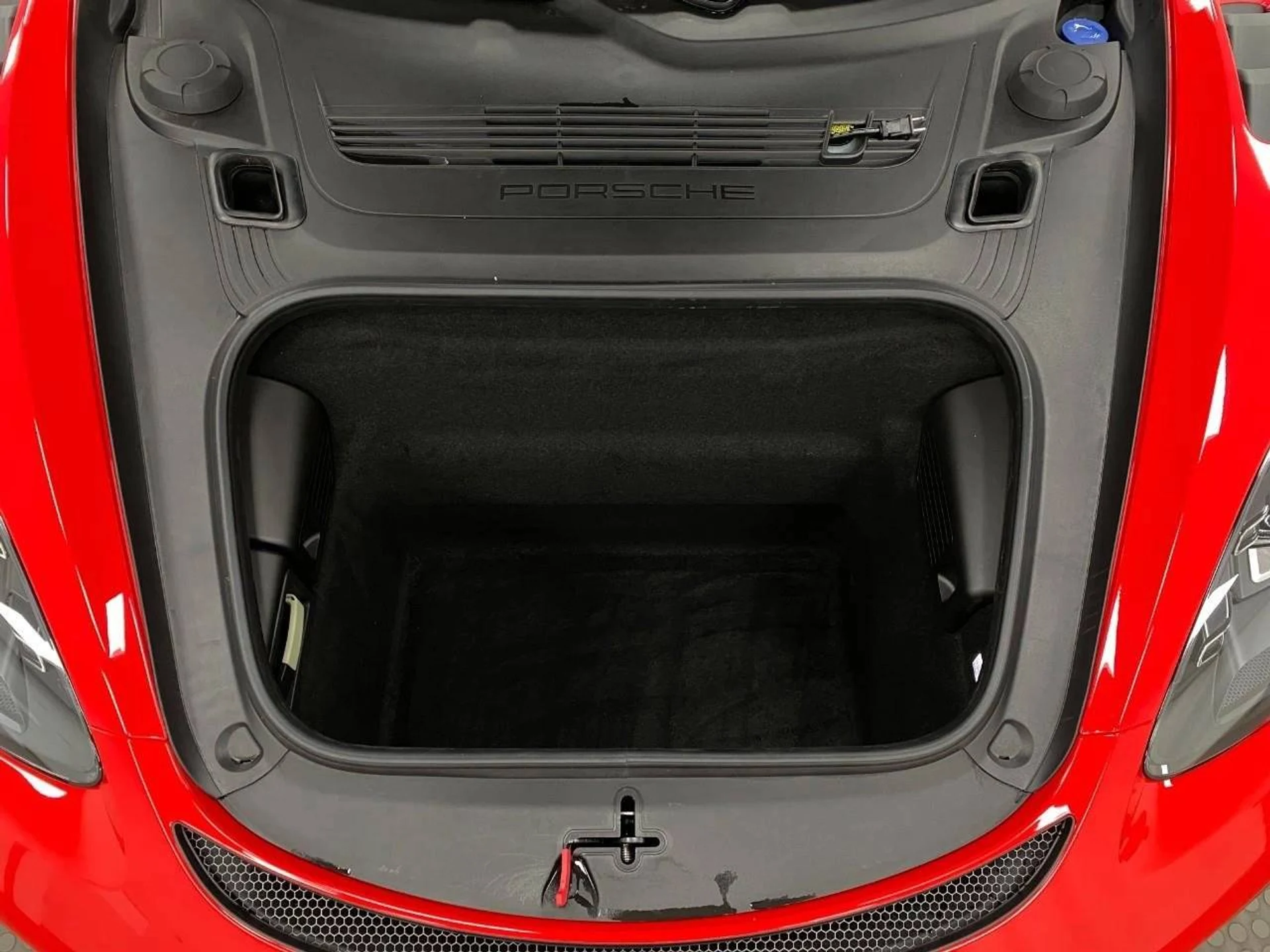 mph014_598315959_1280_51472dac1f