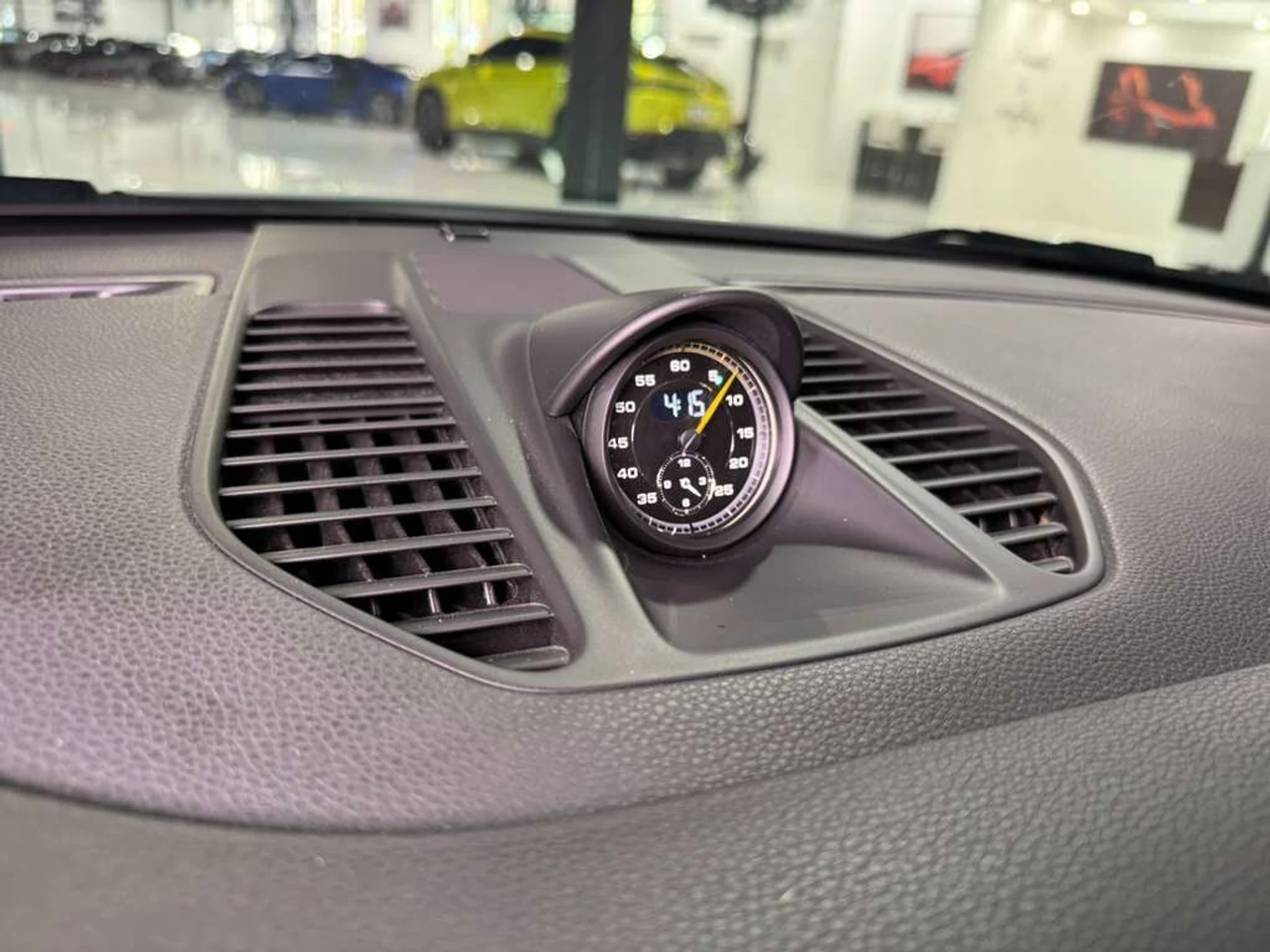 mph014_598467750_6c812f2ceb7ce7109fdfc0529ae089c8_86ade724b4