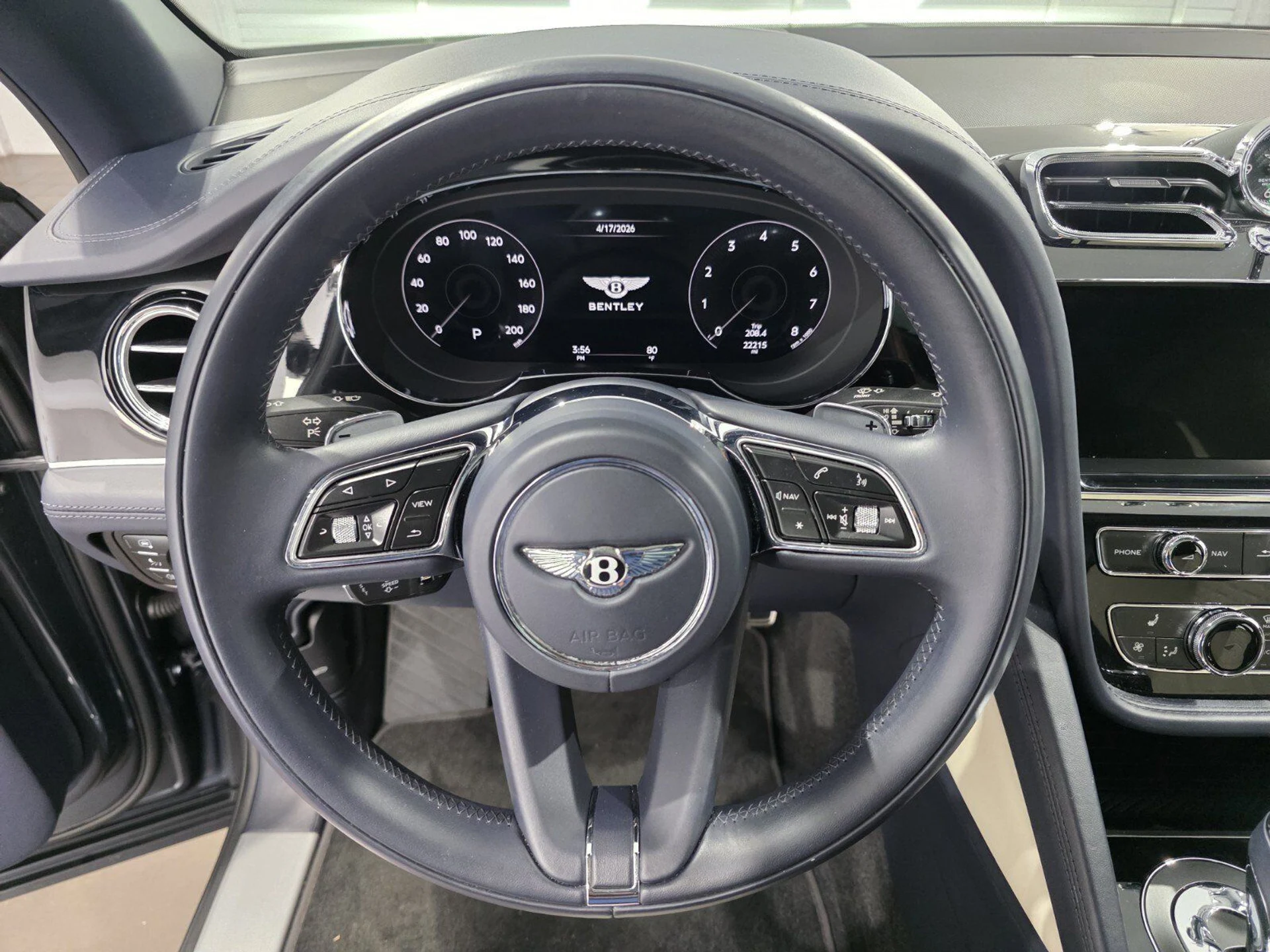 mph014_598611787_02ed506ab50567d3338ae24d4d9ddabc_1683c44b90