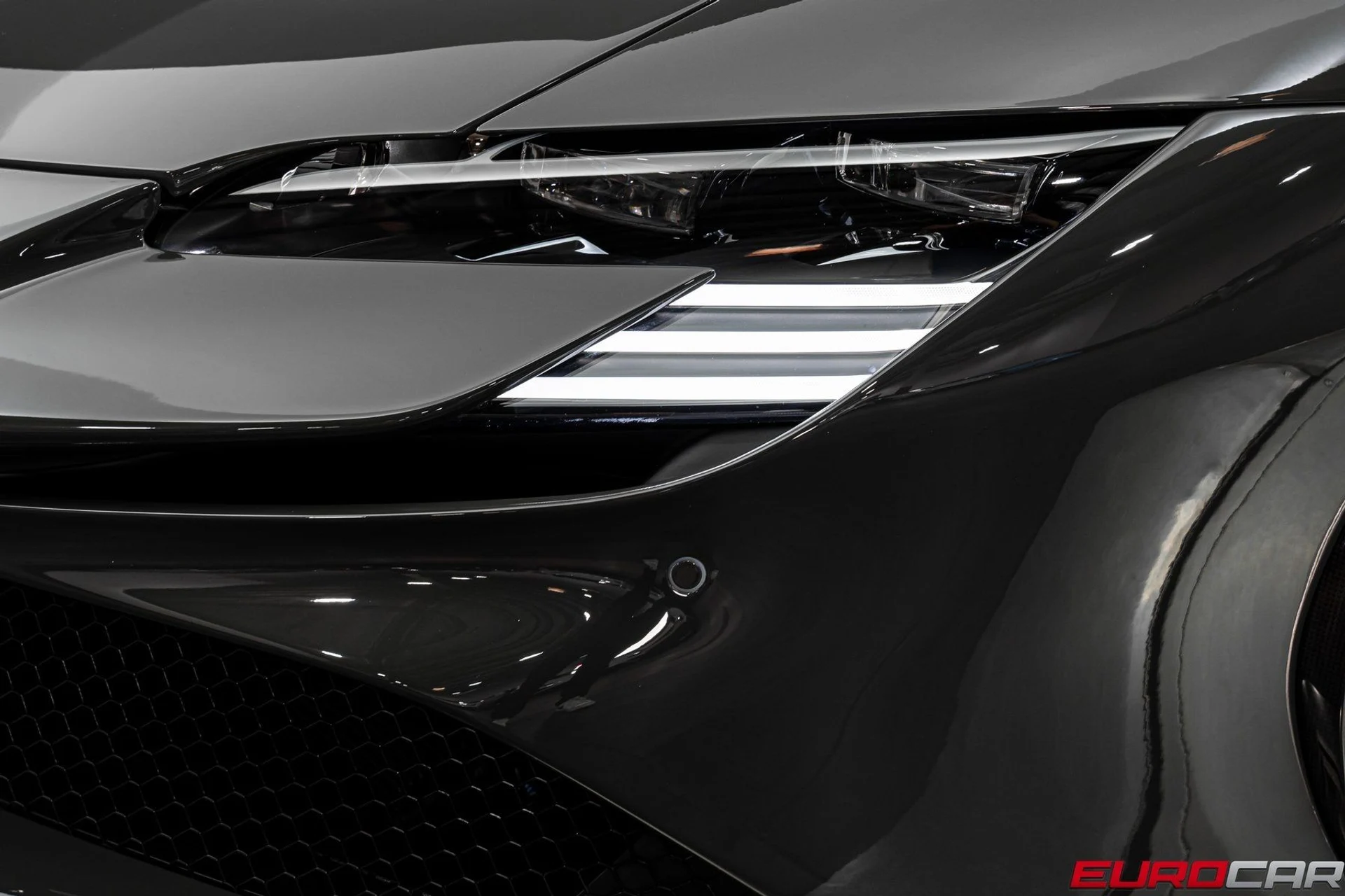 mph014_598651966_image_15_358bbc880c