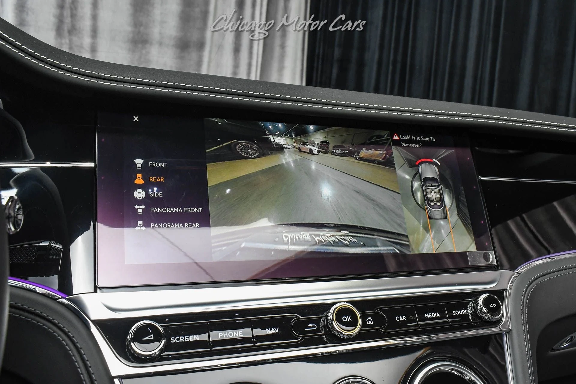 mph014_598746532_13343_p15_l_39a3ed13ba