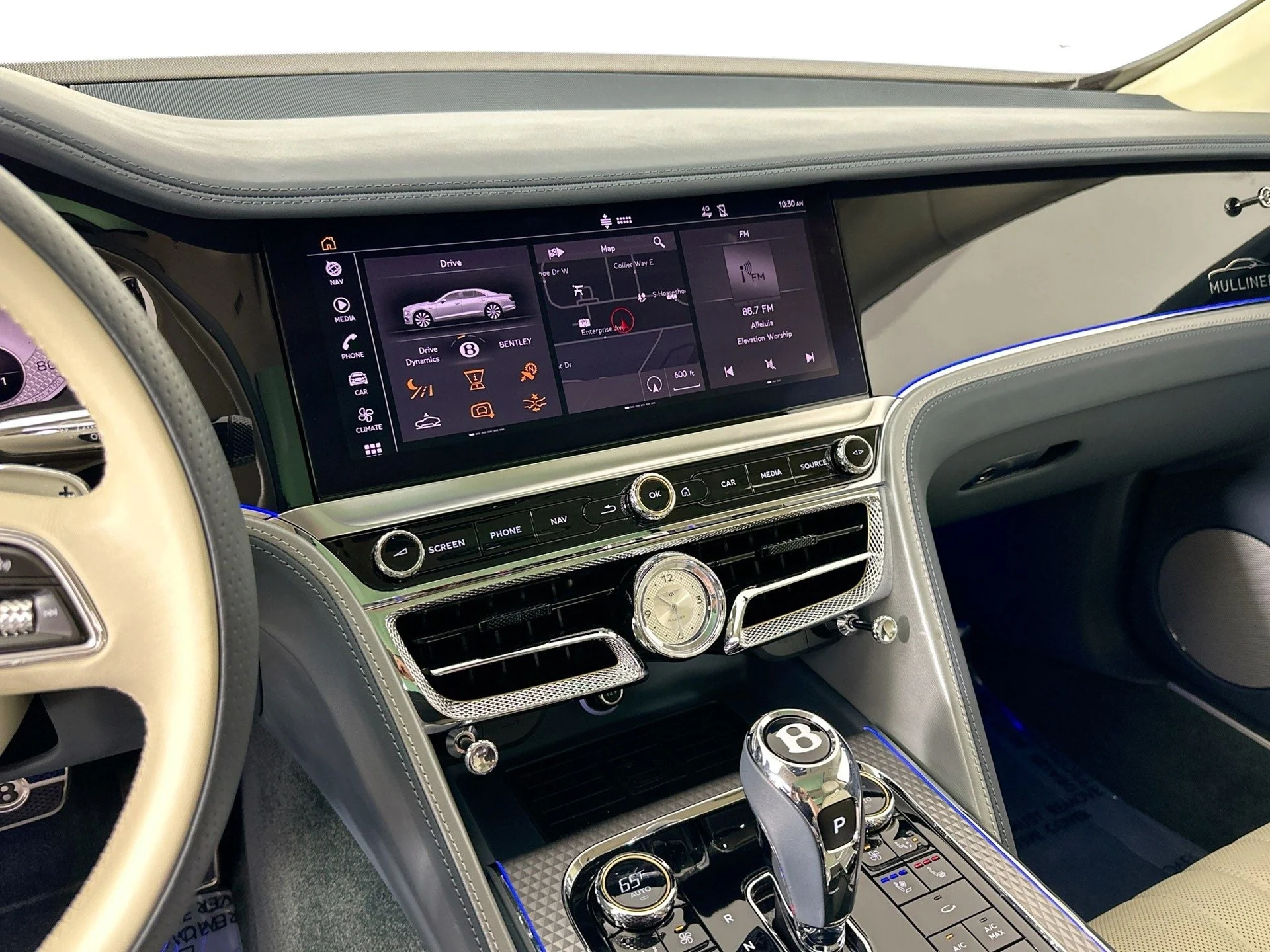 mph014_598983425_15_5d59924fae