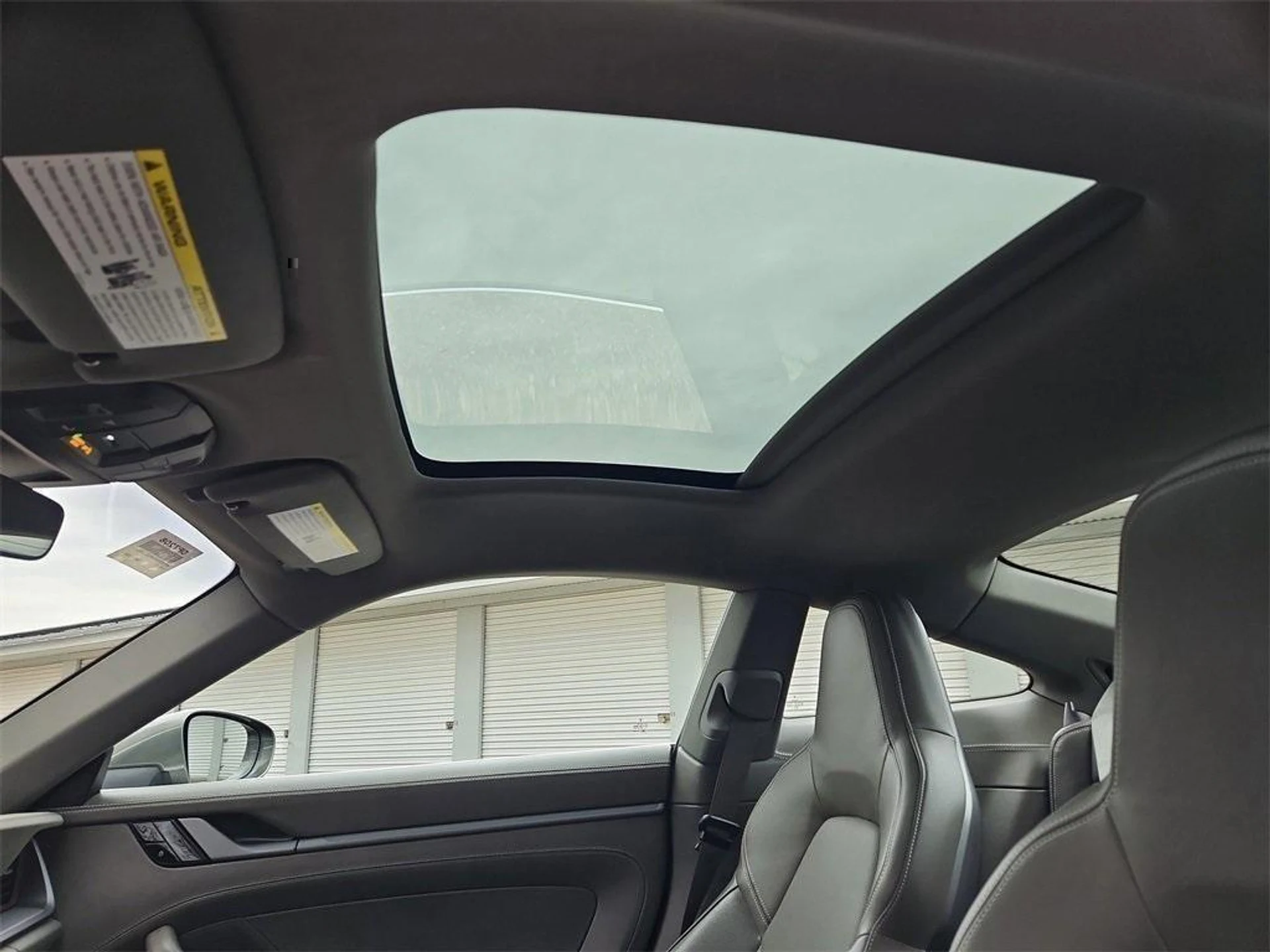 mph014_599035820_9_V2_X6_Gt_s_D6rdquwz_A8znko66_Oc_d9e23cbc4d