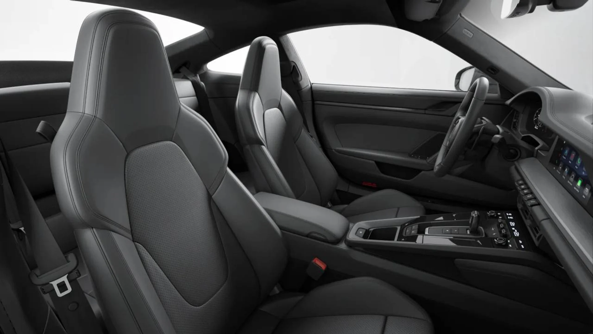 mph014_599515919_846fda9910ce45a3bfdf5726c154b2c4x_4704cd9027