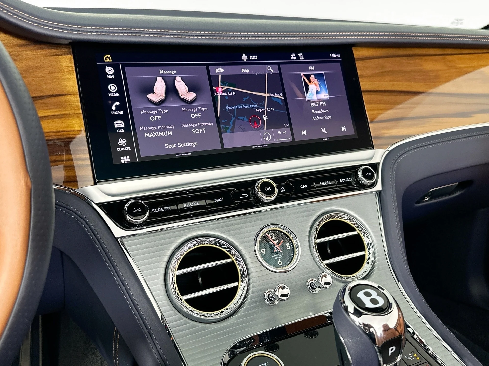 mph014_5996007_15_307c1298aa