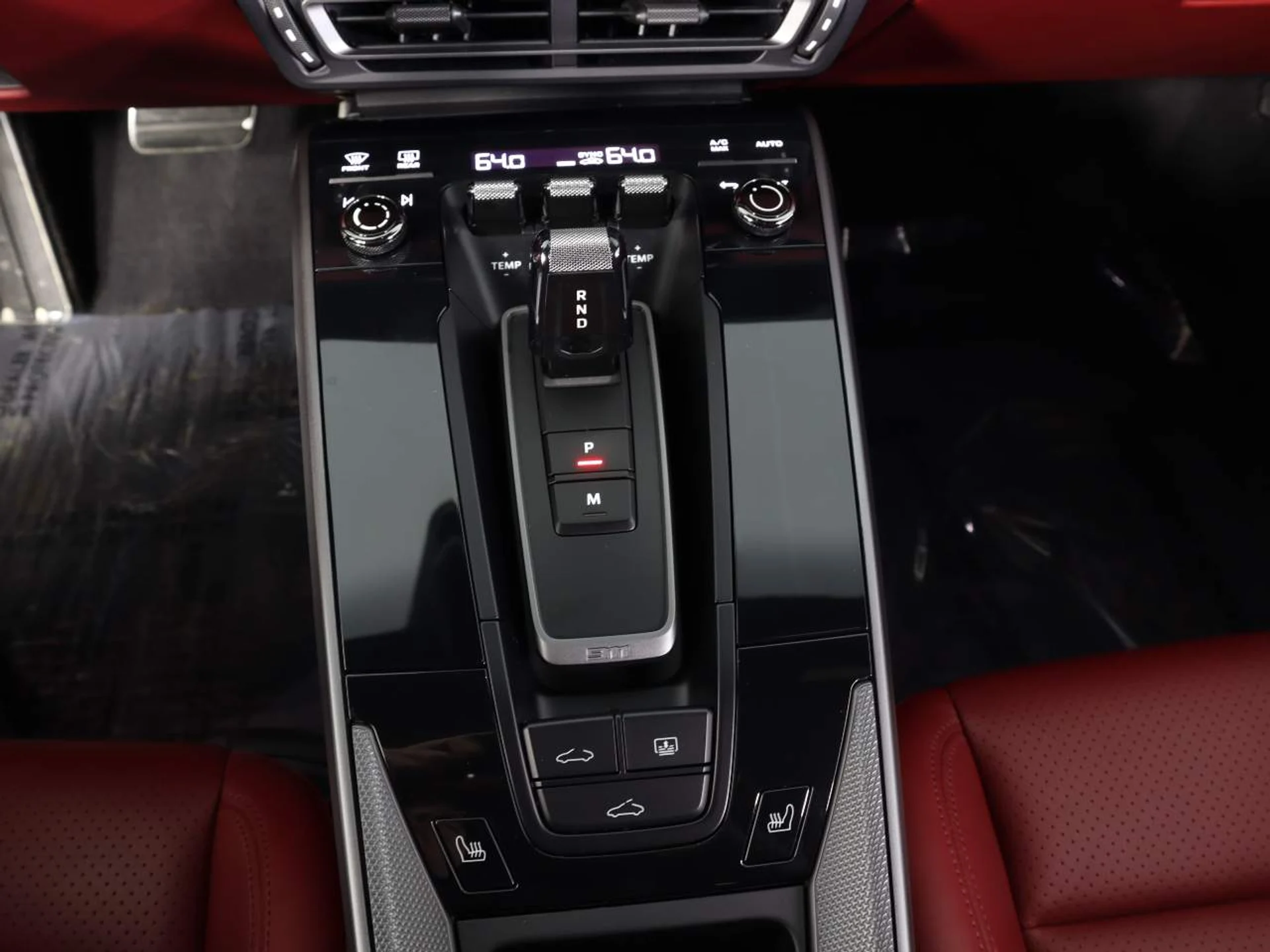 mph014_599923089_90a8df1787f9daae1c32a8392deb0930_b5b8b979db