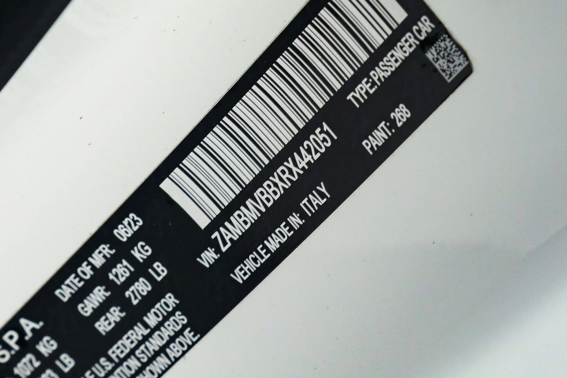 mph014_60002495_1785d25d882f90486b1613292f1bfbea_cf1f5f13a1