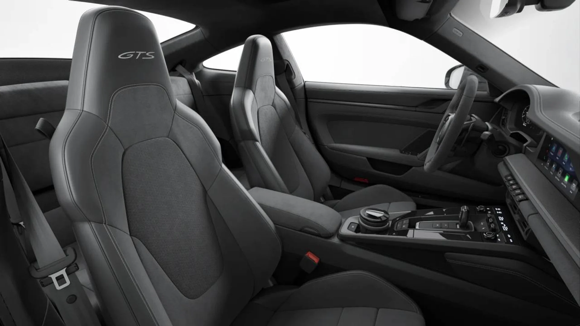 mph014_600244393_15_b63b8920a4