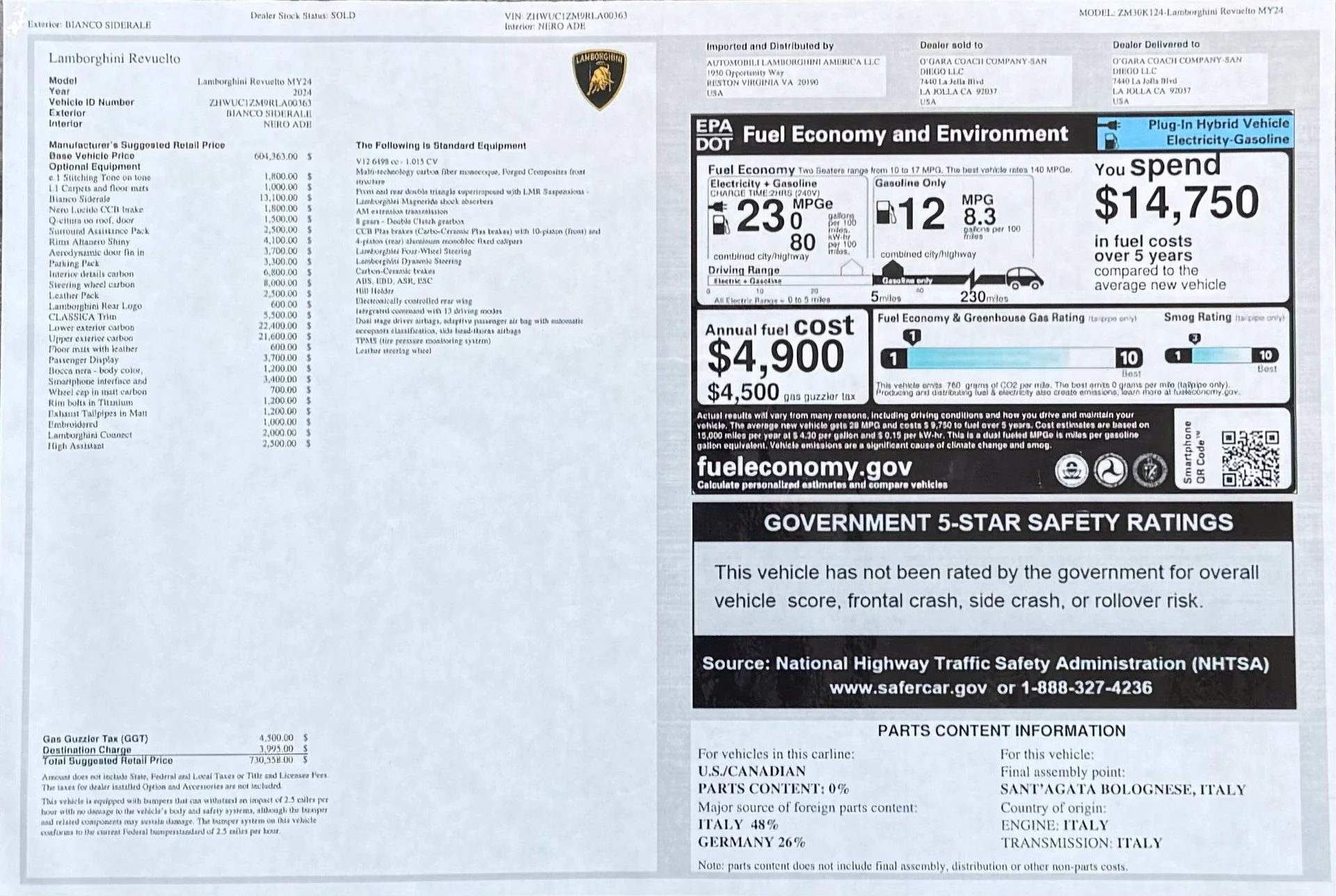 mph014_60068429_b12e4da6_1f68_4dc8_be56_79bdff8edd6d_482d01d37a