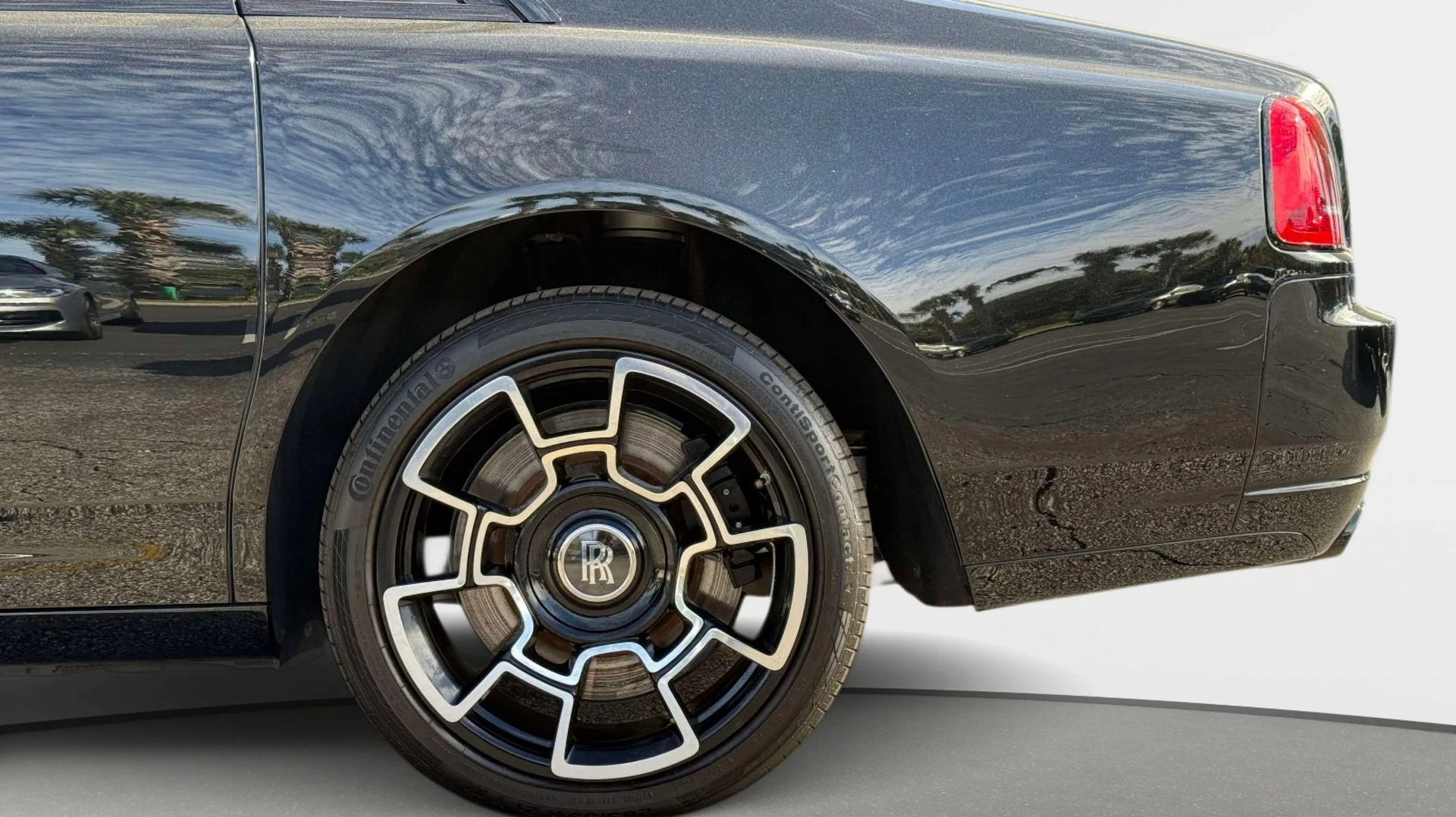 mph014_600890861_content_homenetiol_com_2001243_2130496_0x0_728df961d0b341ce94066afe3fe1e20f_6f0f015f87