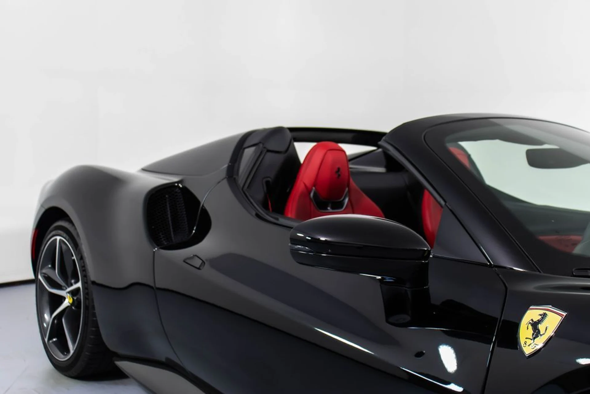 mph014_60171264_f3a2fec1fd1bb537bd68458933546c8ex_d81c206c34