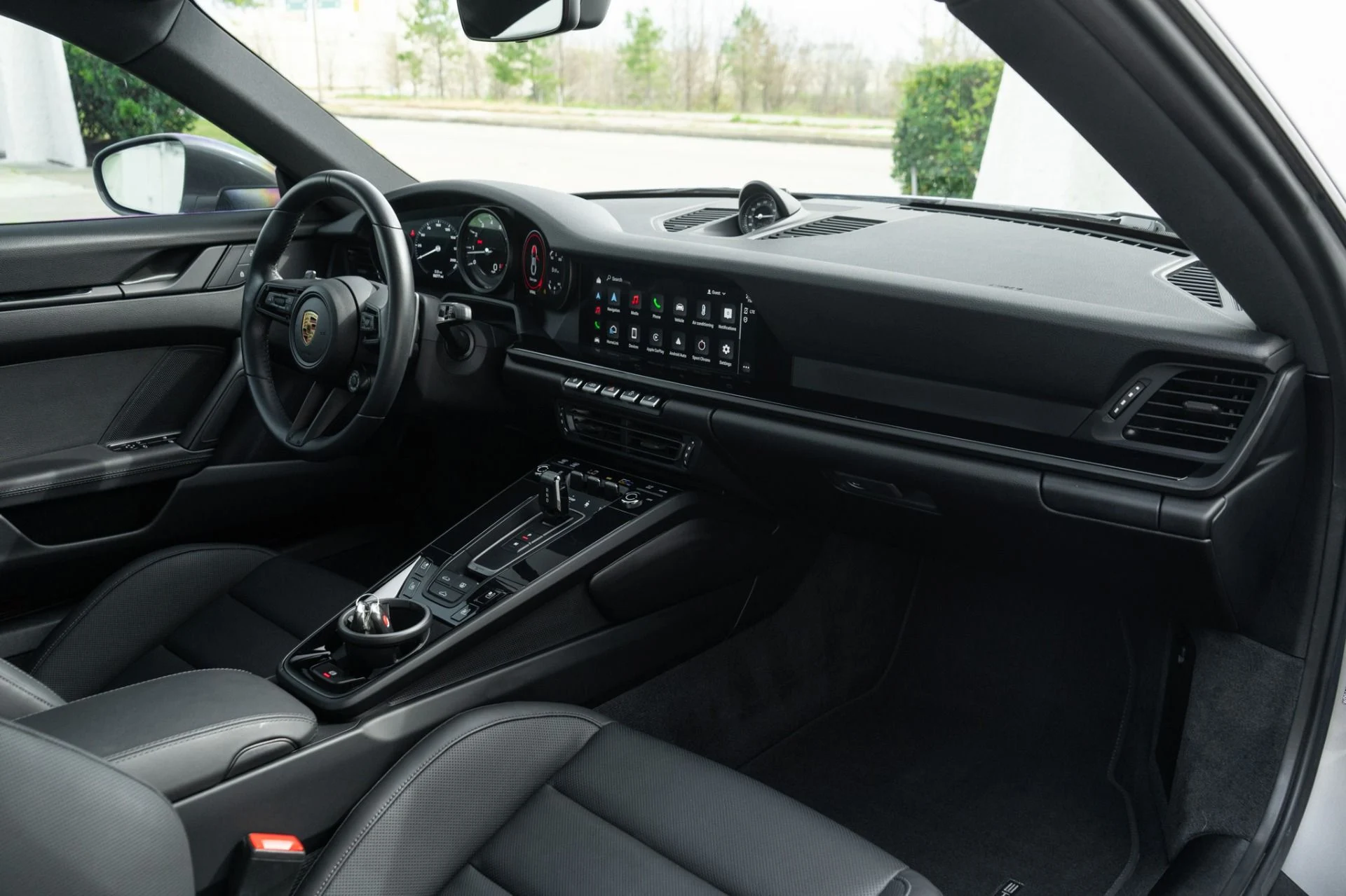 mph014_601820710_Used_2023_Porsche_911_Carrera_T_1771453746_779dedcc8d