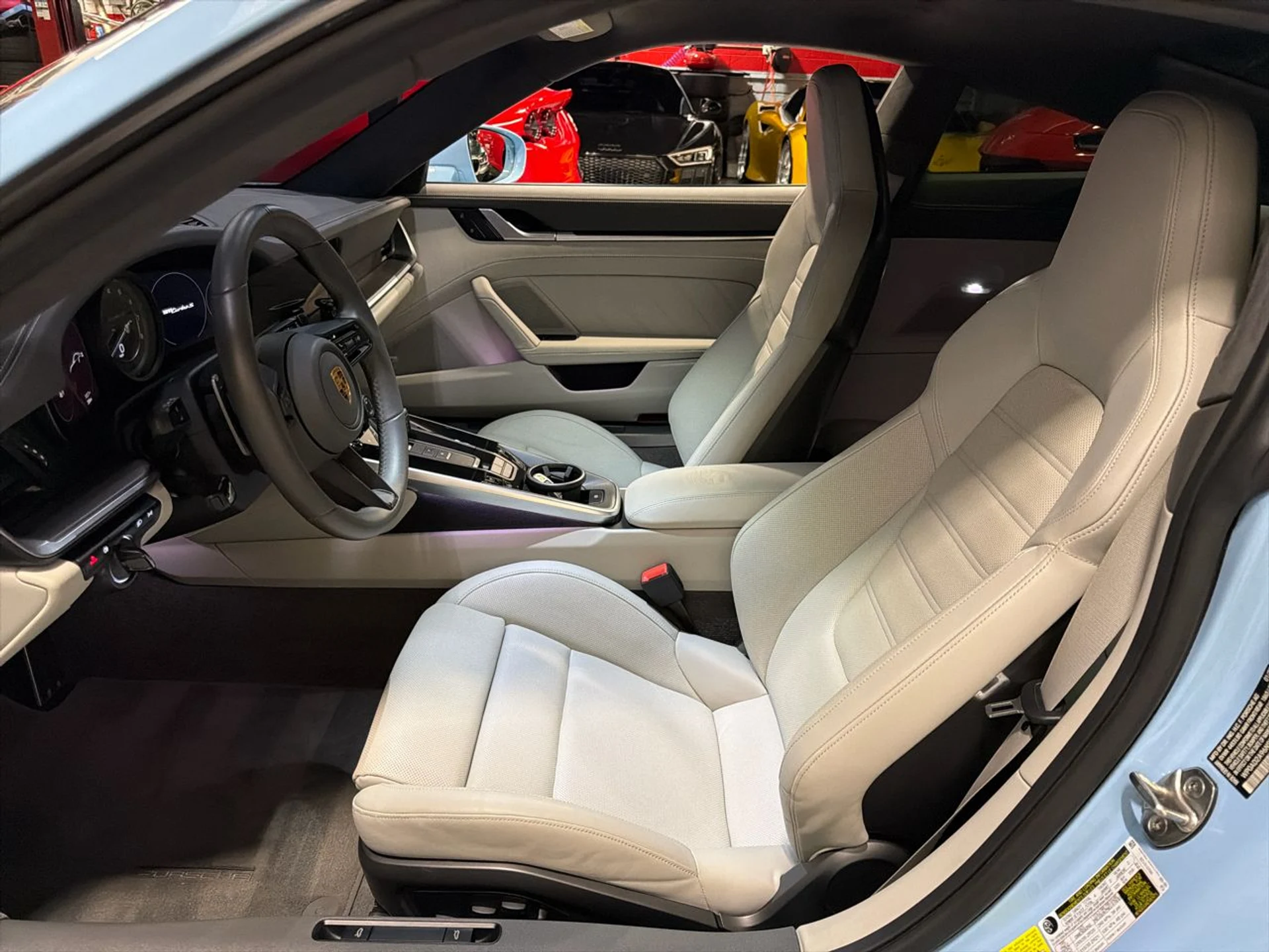 mph014_601915775_639034892751703898_4b48b9c2d9