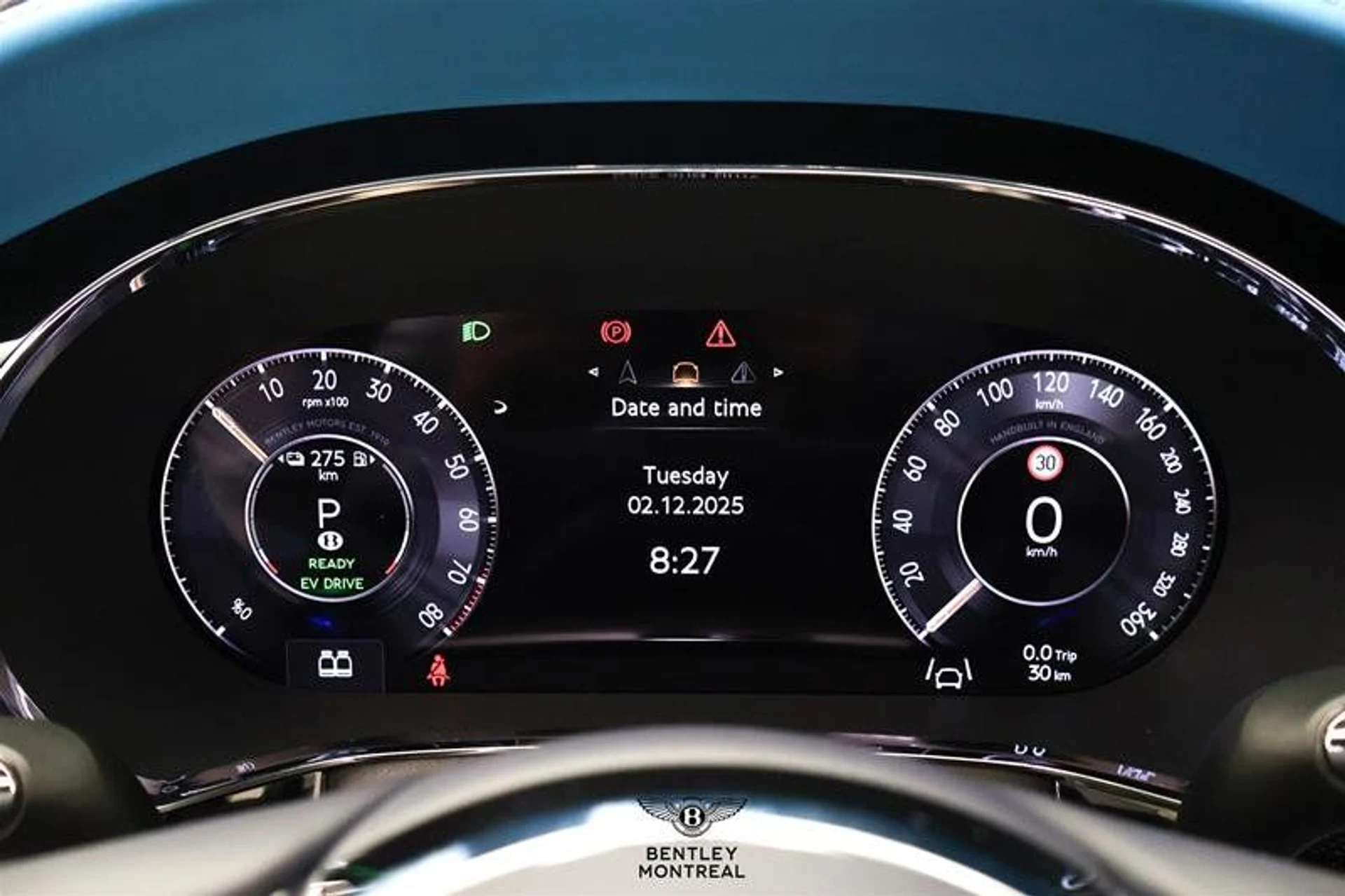 mph014_602141738_37503927_04405_qwjgt4vj_02567c7967