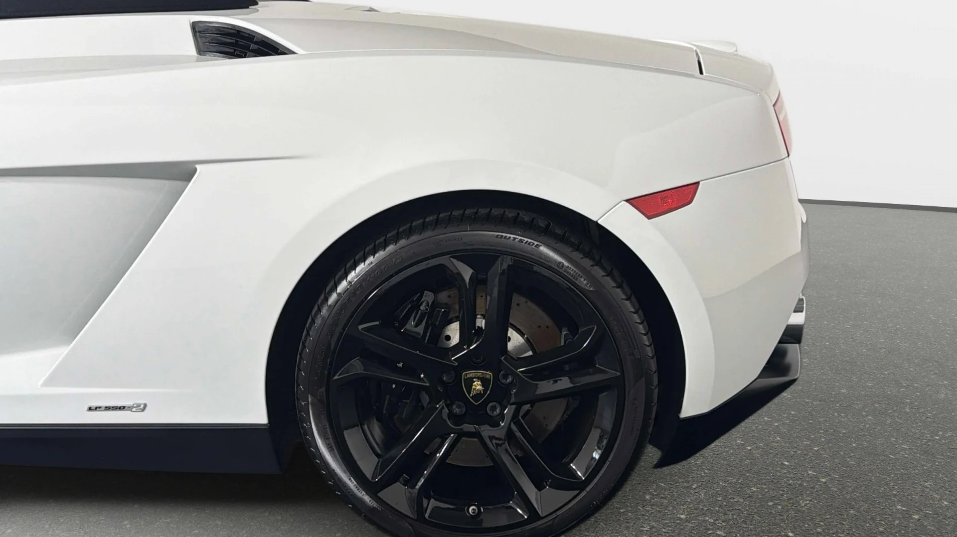 mph014_602454429_content_homenetiol_com_2001243_2130496_0x0_2ea7605bb81a45b5b0c513025b8af18f_e9e0282d47