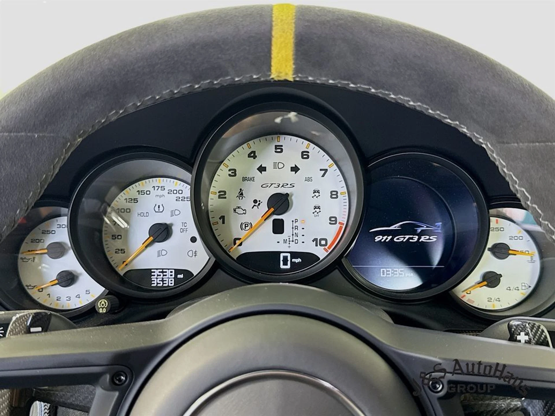 mph014_602796017_0xp8neoyszbt8hiv3x2vei3lhaus_212259adcd