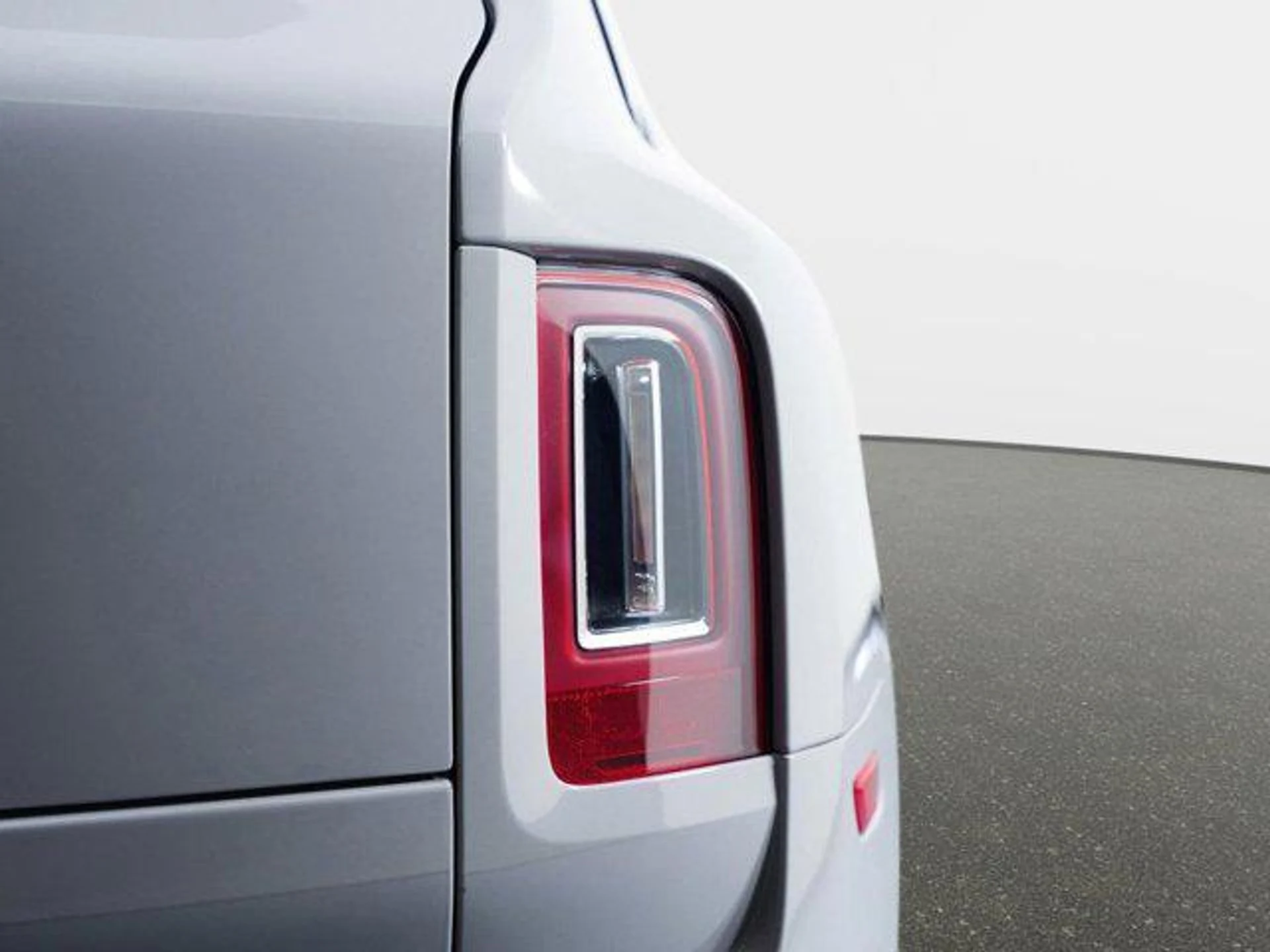 mph014_603298804_s_Kyrjjj_O87_Vuc_J687q_I5z_Bh_Cyk_536ae4aeef