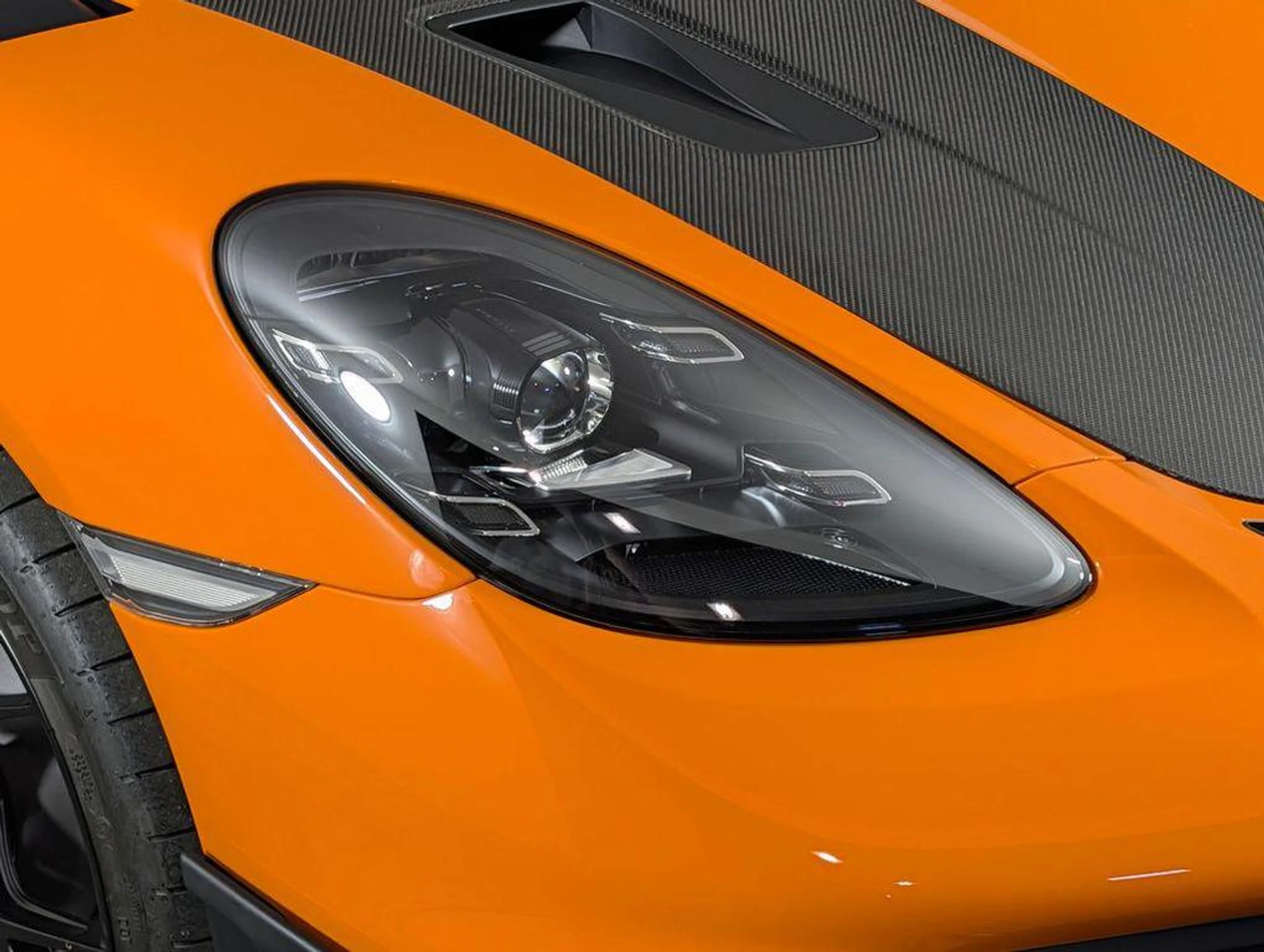 mph014_603441054_J_27_Aj8_Ow_Tc_Hs_E5my_BZ_Zo_R_Qggb_A_7f1addd5f8