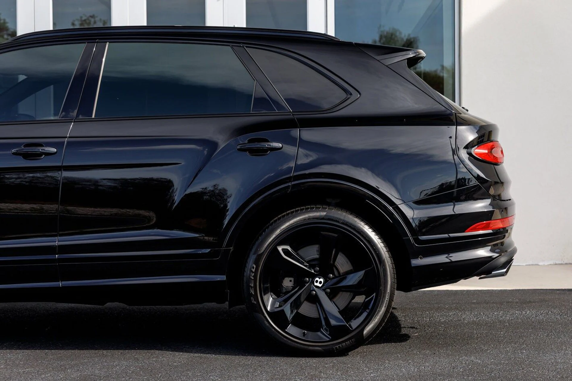 mph014_604106115_92bcac6af9b3c19492116150a3289478x_524776211f