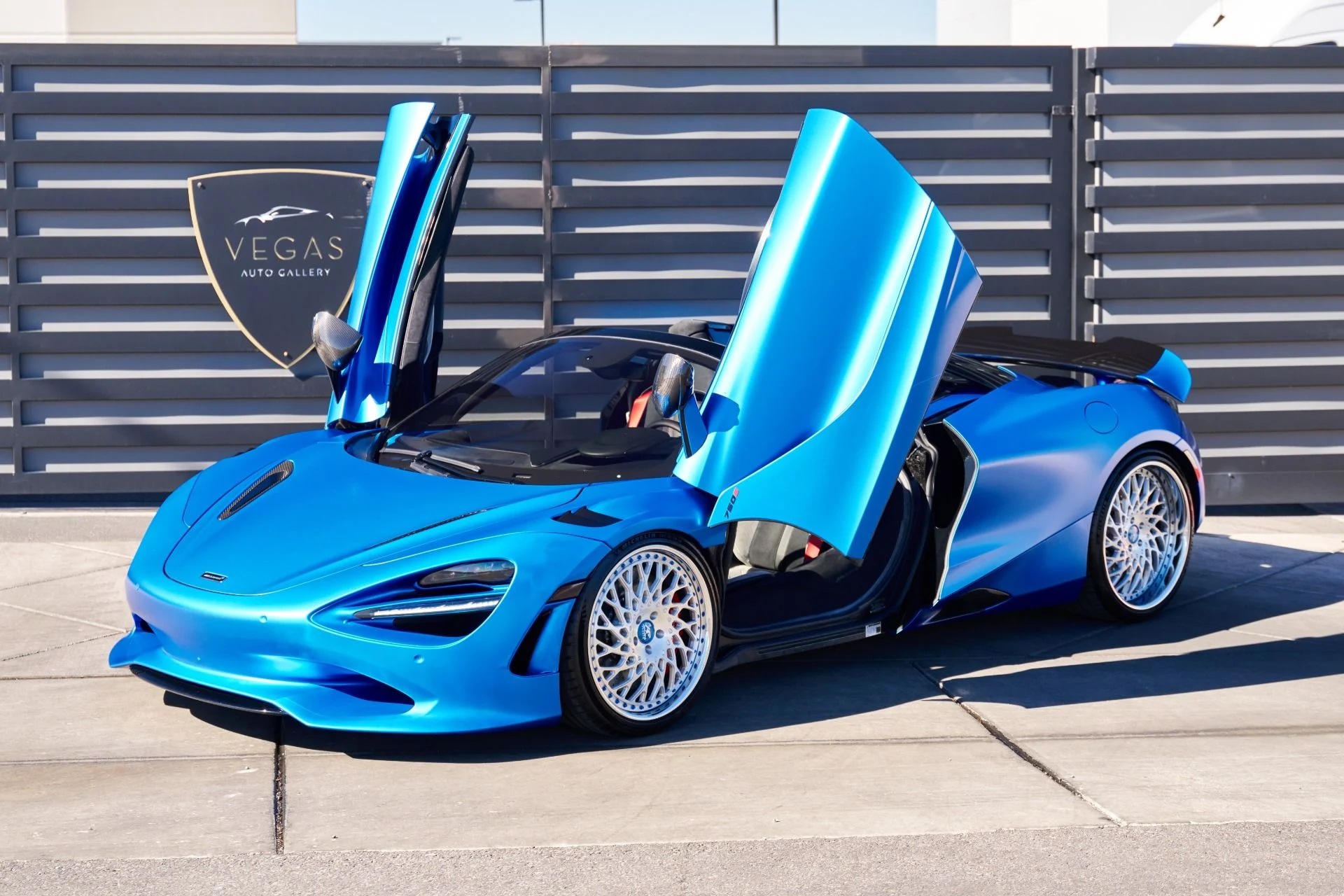 mph014_604336420_Used_2024_Mc_Laren_750_S_1793147364_2040996bfe