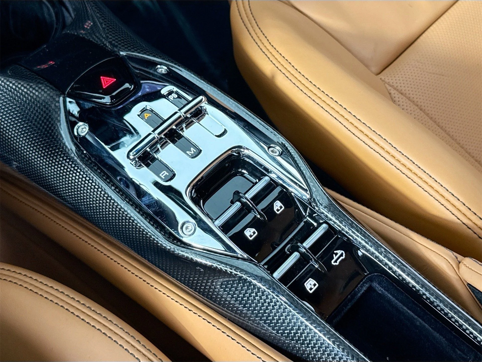 mph014_604403910_3c98265a8db70aaffddf236d1be07036_06e12b2dae