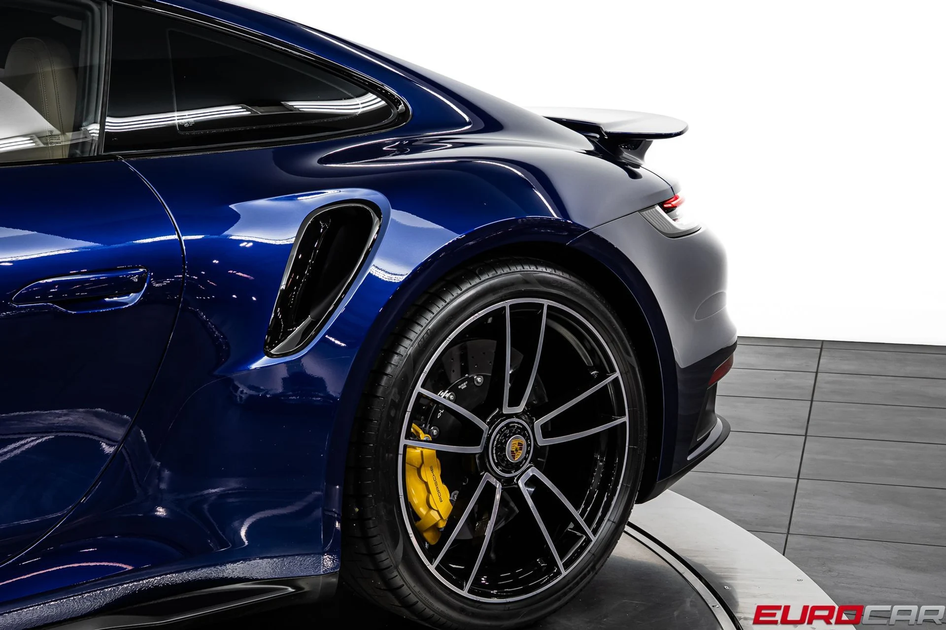 mph014_605067222_cf4a7ab2_62e9_45ab_8f37_08f3793c8eba_d9885071b2