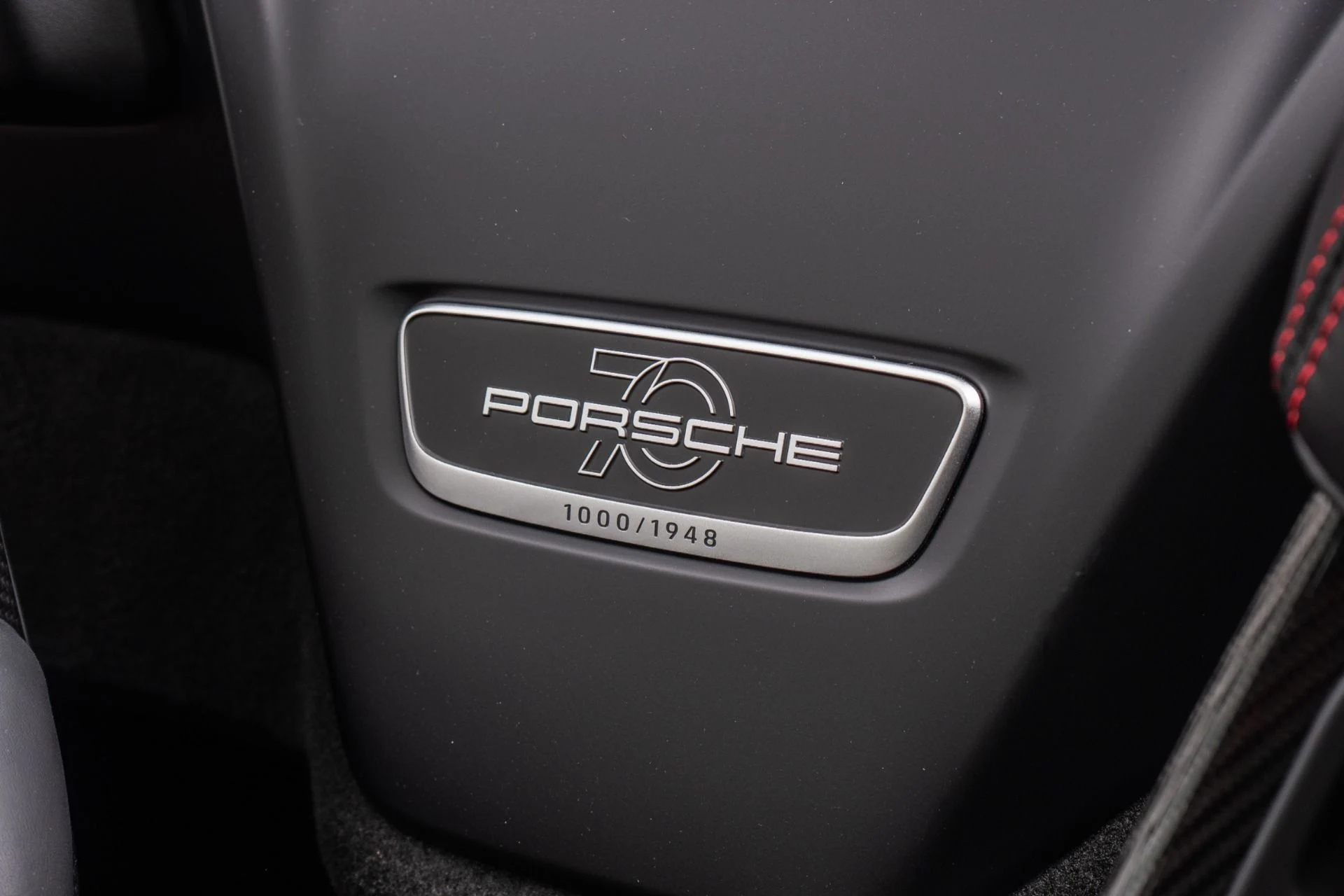 mph014_605111897_Used_2019_Porsche_911_Speedster_1790632203_c033b2348e