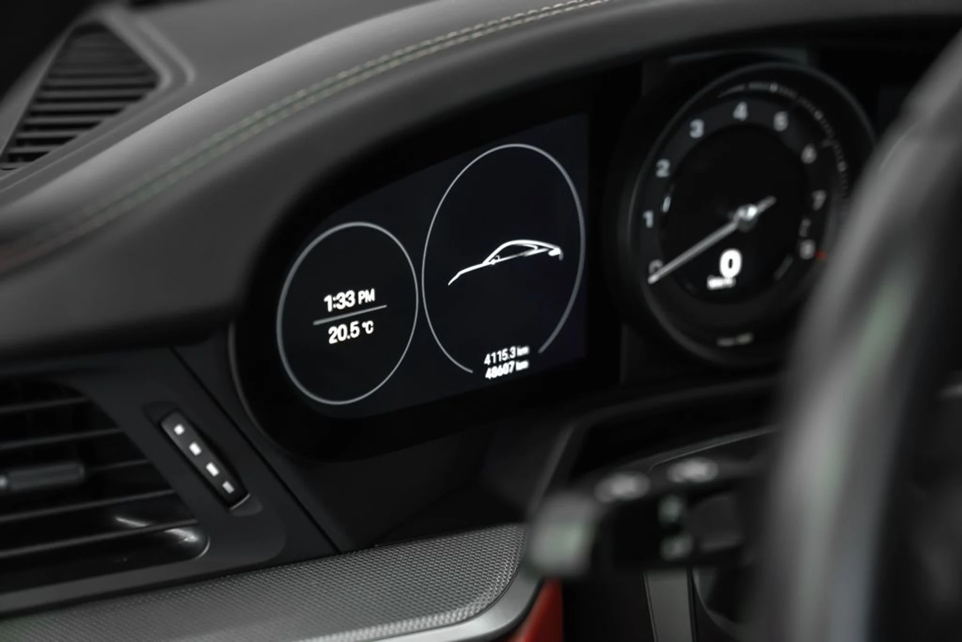 mph014_605353691_porsche_911_2020_jpg_v_1781715934_878bd9f8e1