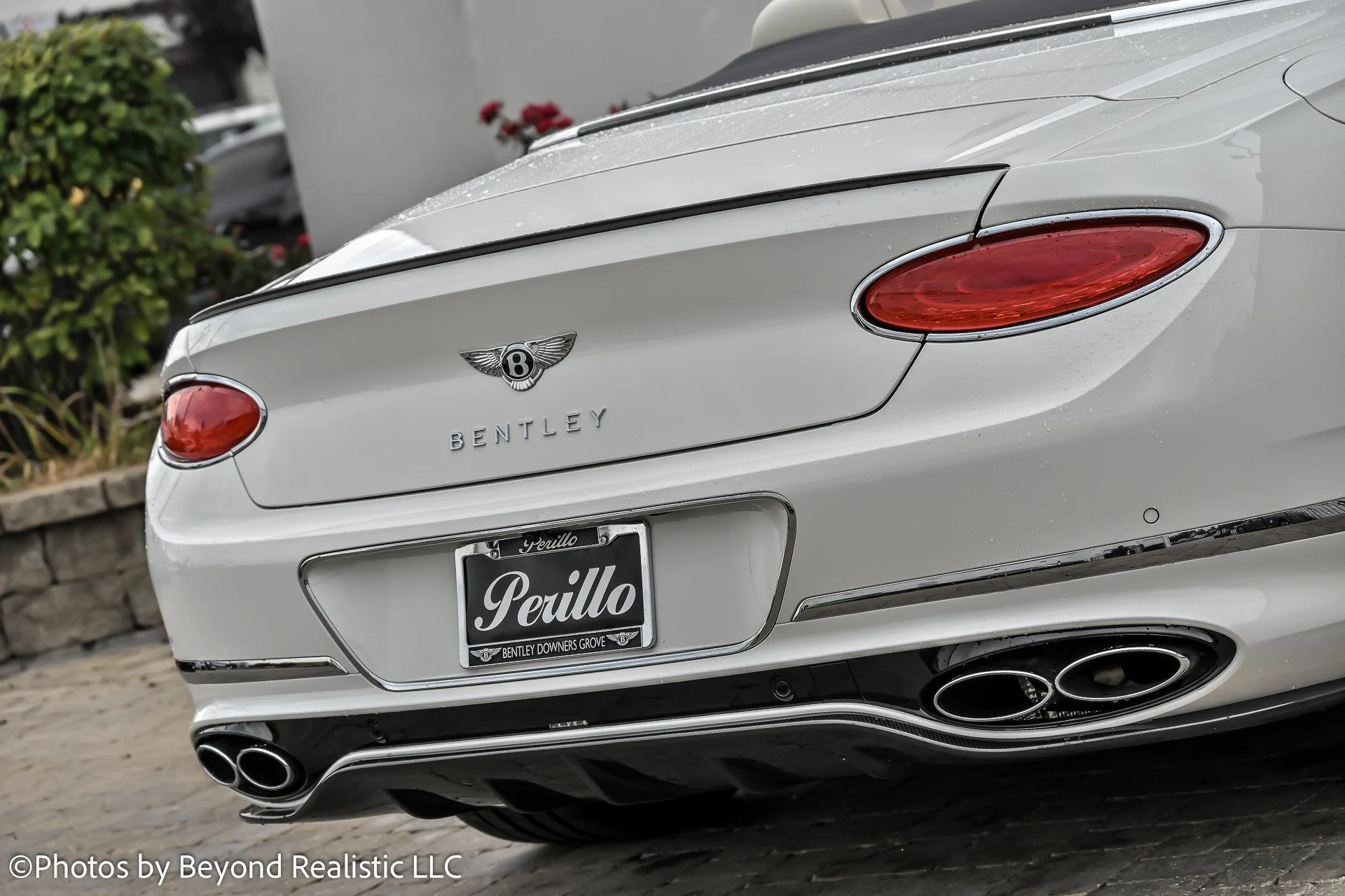 mph014_606175217_Used_2024_Bentley_Continental_GT_Azure_Convertible_1761724787_84e2d3ab2b