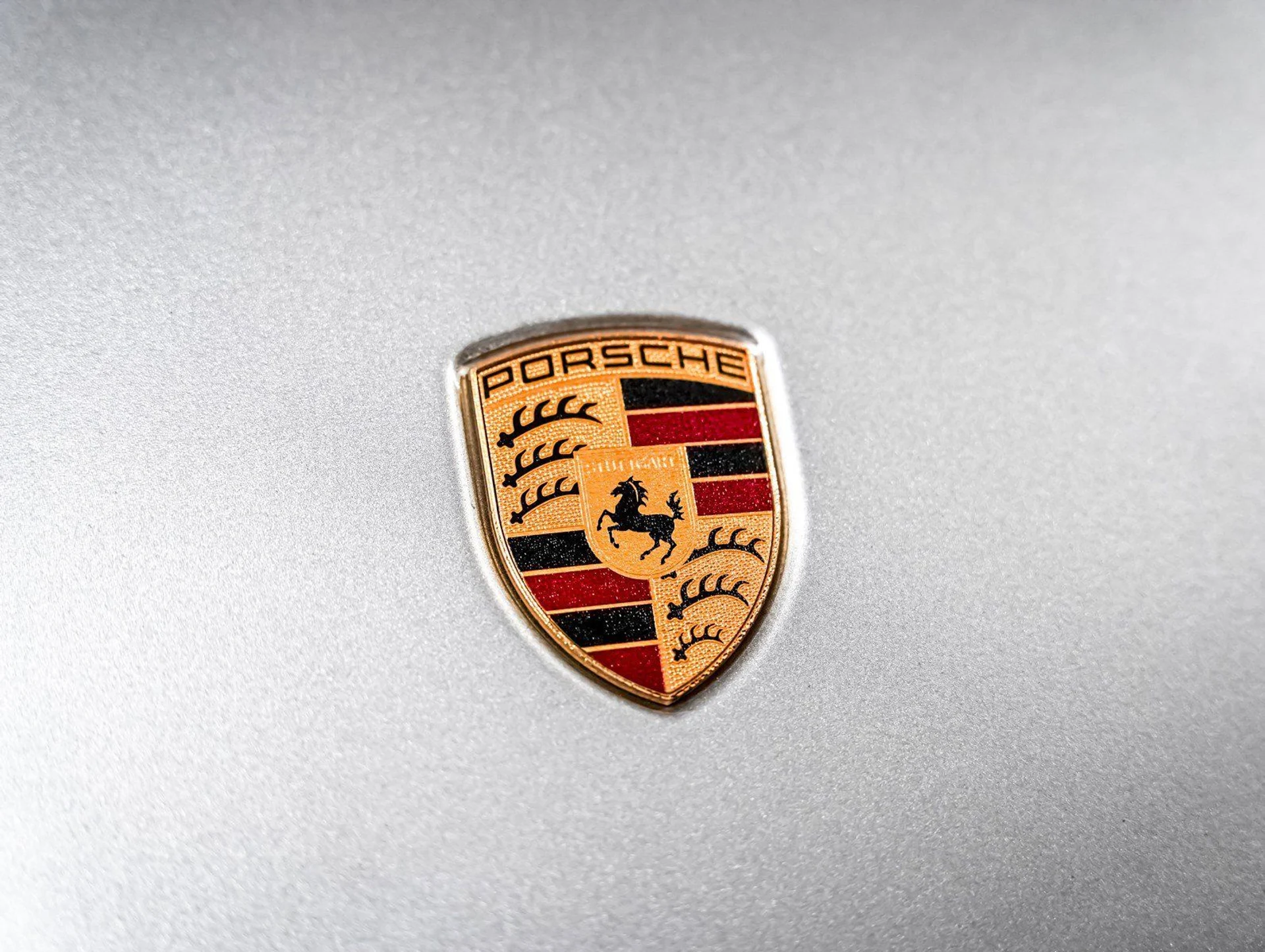 mph014_606378193_7e08947df678bd01de07a49e67be5457_cd734a453a