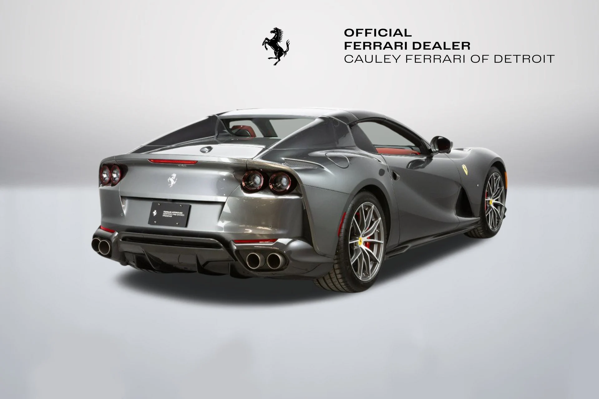 mph014_607258013_16f58acebdb1434dad26778564990be2_ce90702672