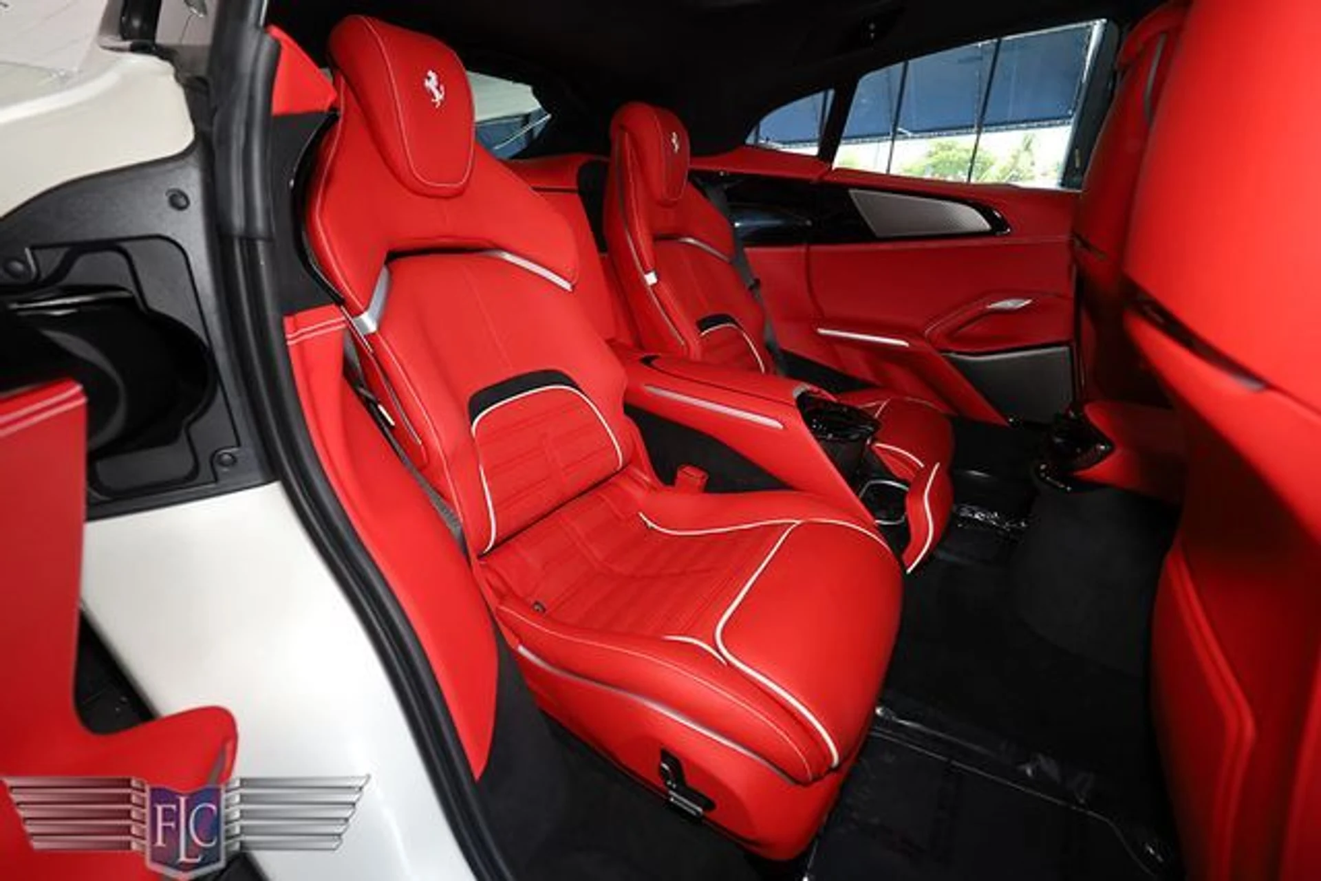 mph014_607808090_used_2023_ferrari_purosangue_6305_23056070_19_640_2078987e9b