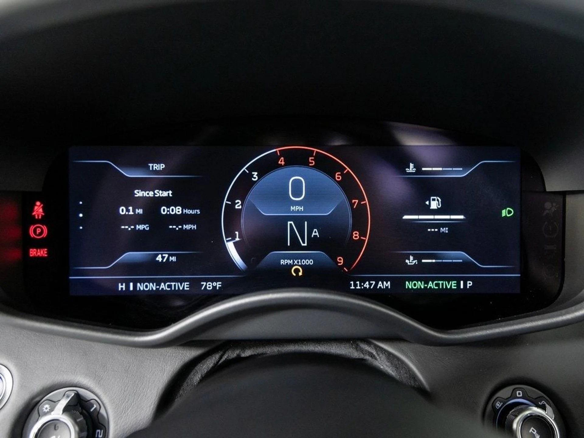 mph014_608285827_22e9b1b60b5397956144480bb7be0748x_ef01b17d79