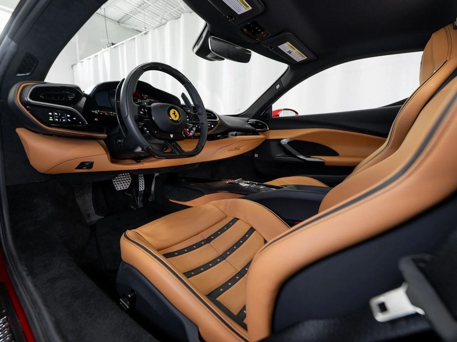 mph014_608437928_image_15_72824e8271