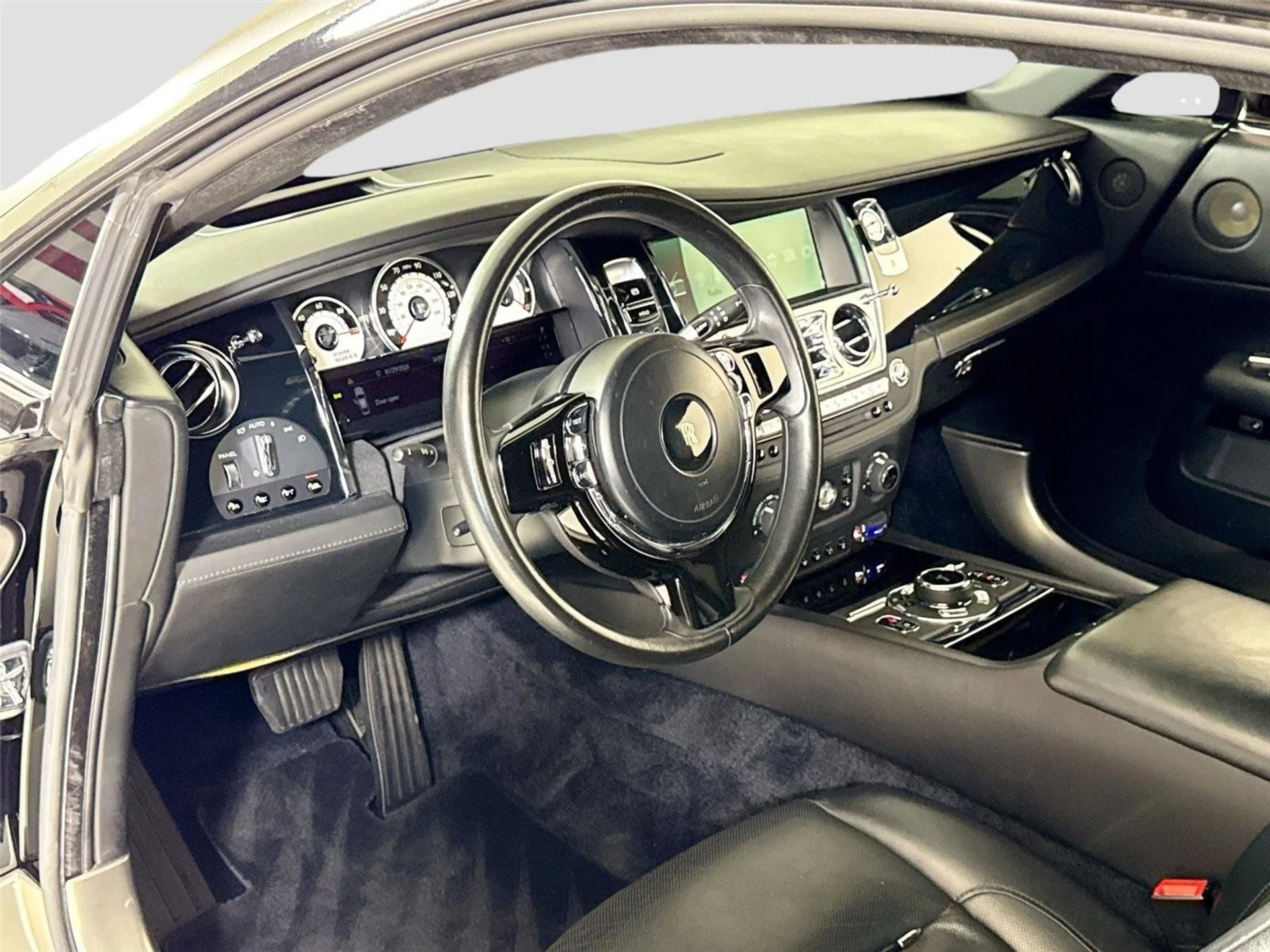 mph014_608734493_73aaf0195caf99a974040124697b8c0e_05a1e9693d