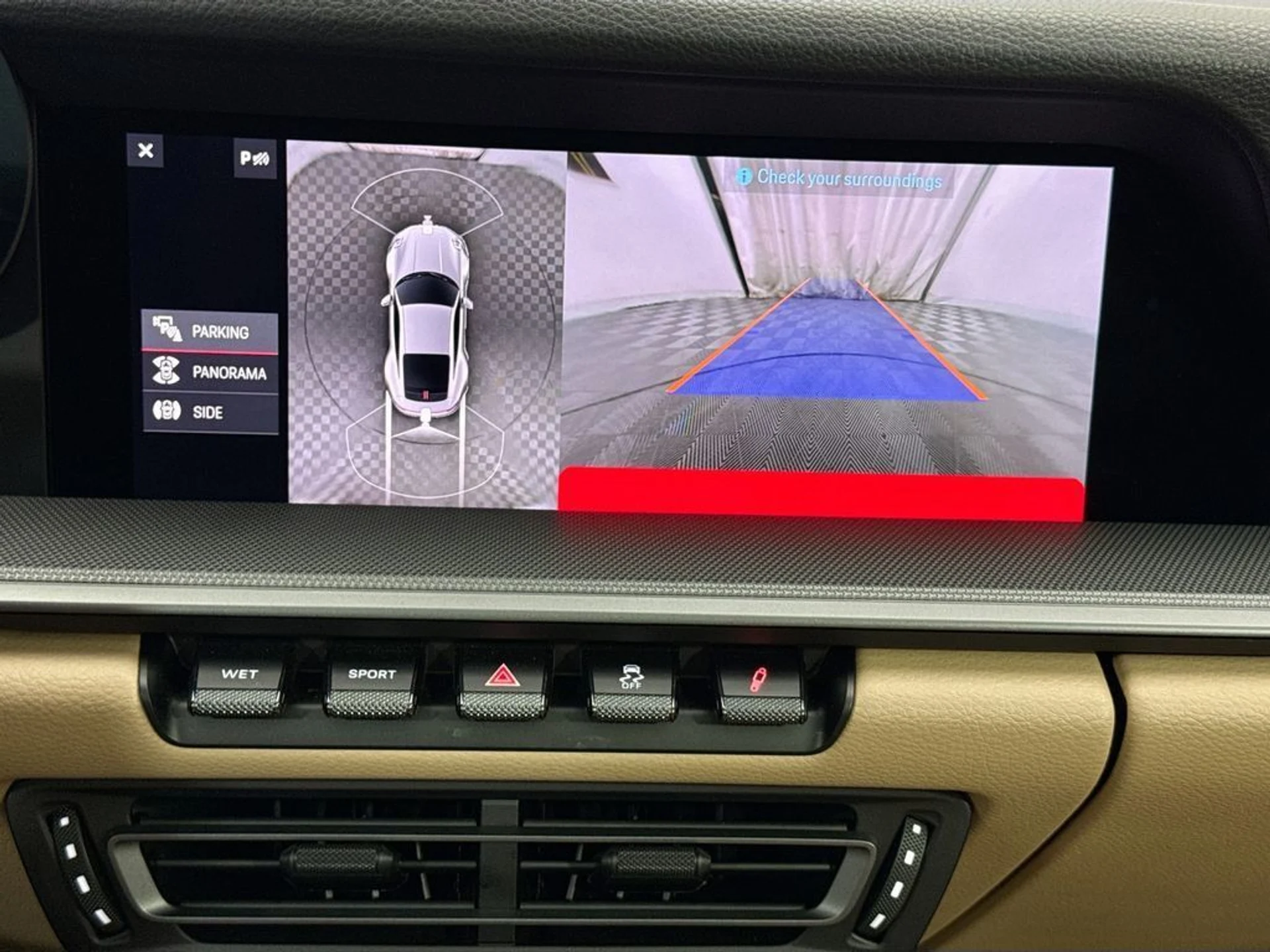 mph014_609703861_used_2021_porsche_911_carreracoupe_8119_22991528_15_1024_8eadfafd59