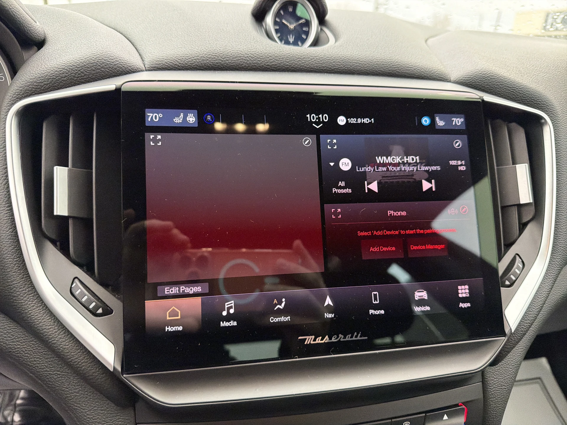 mph014_609799247_15_3e2da7b4a9