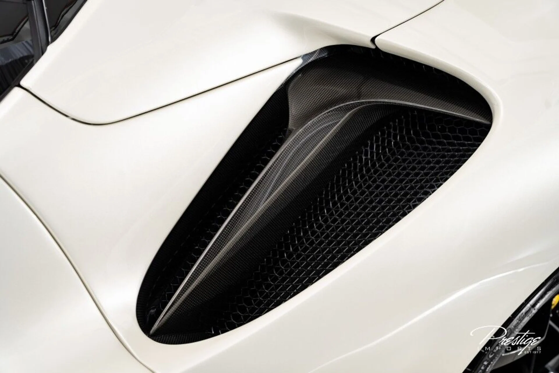 mph014_609891765_51a4b6e4931d3303e5bec65ba8c28221_337ff67b9c