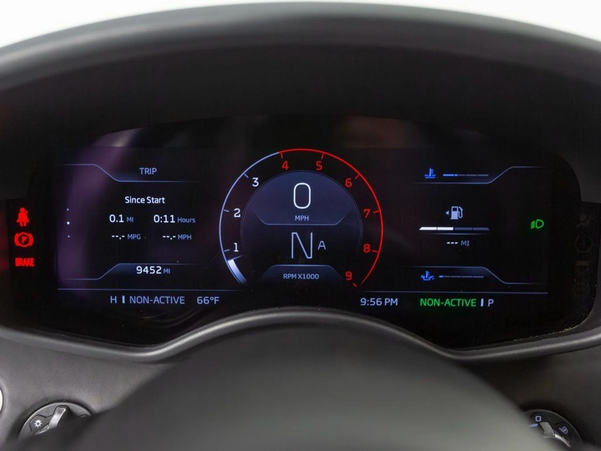 mph014_610598538_451be2542f336dd48496589ab7d880b5x_ed96d58585