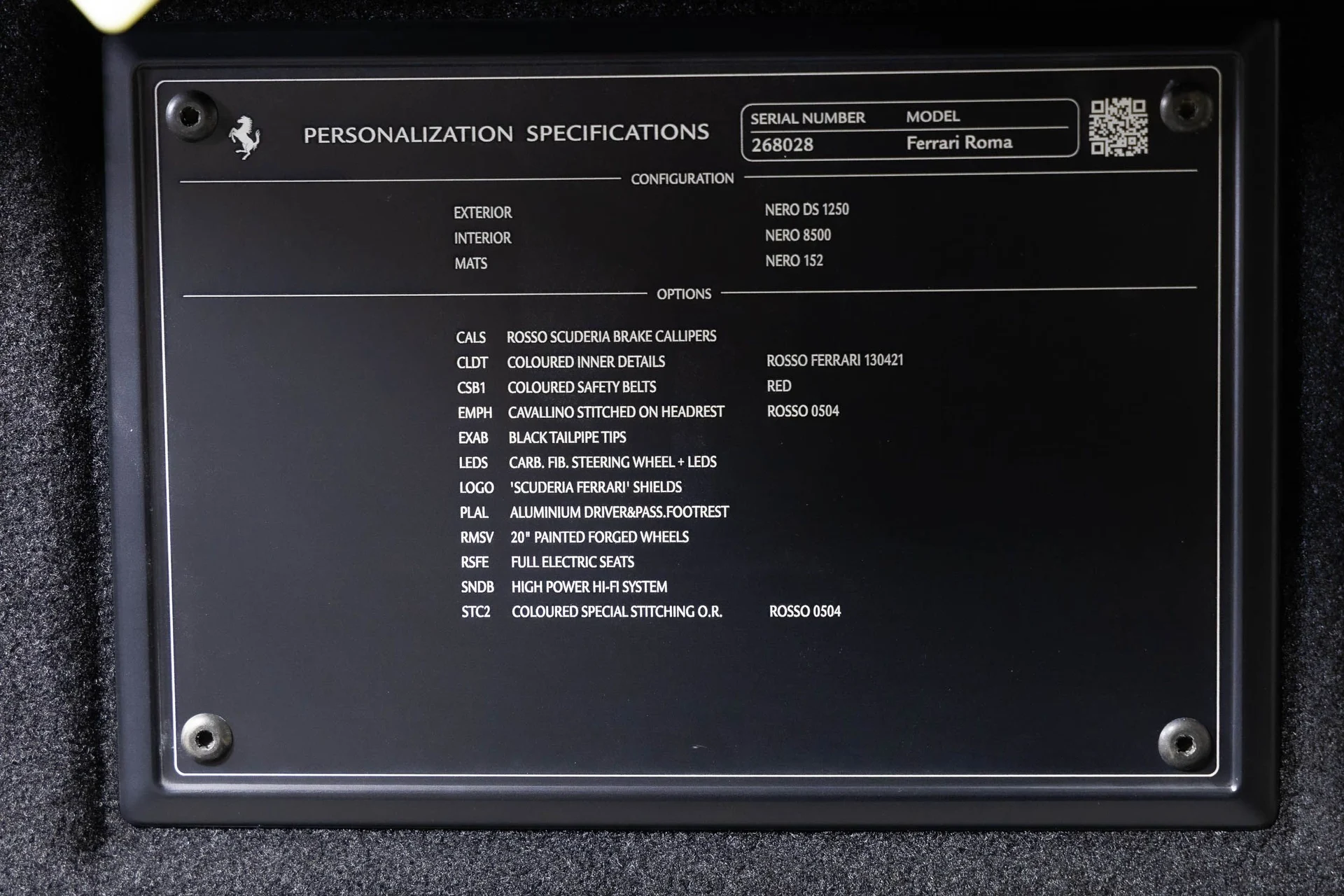 mph014_610903737_0249364a66c14740b839bc282e099d38_96b5b7e0d7