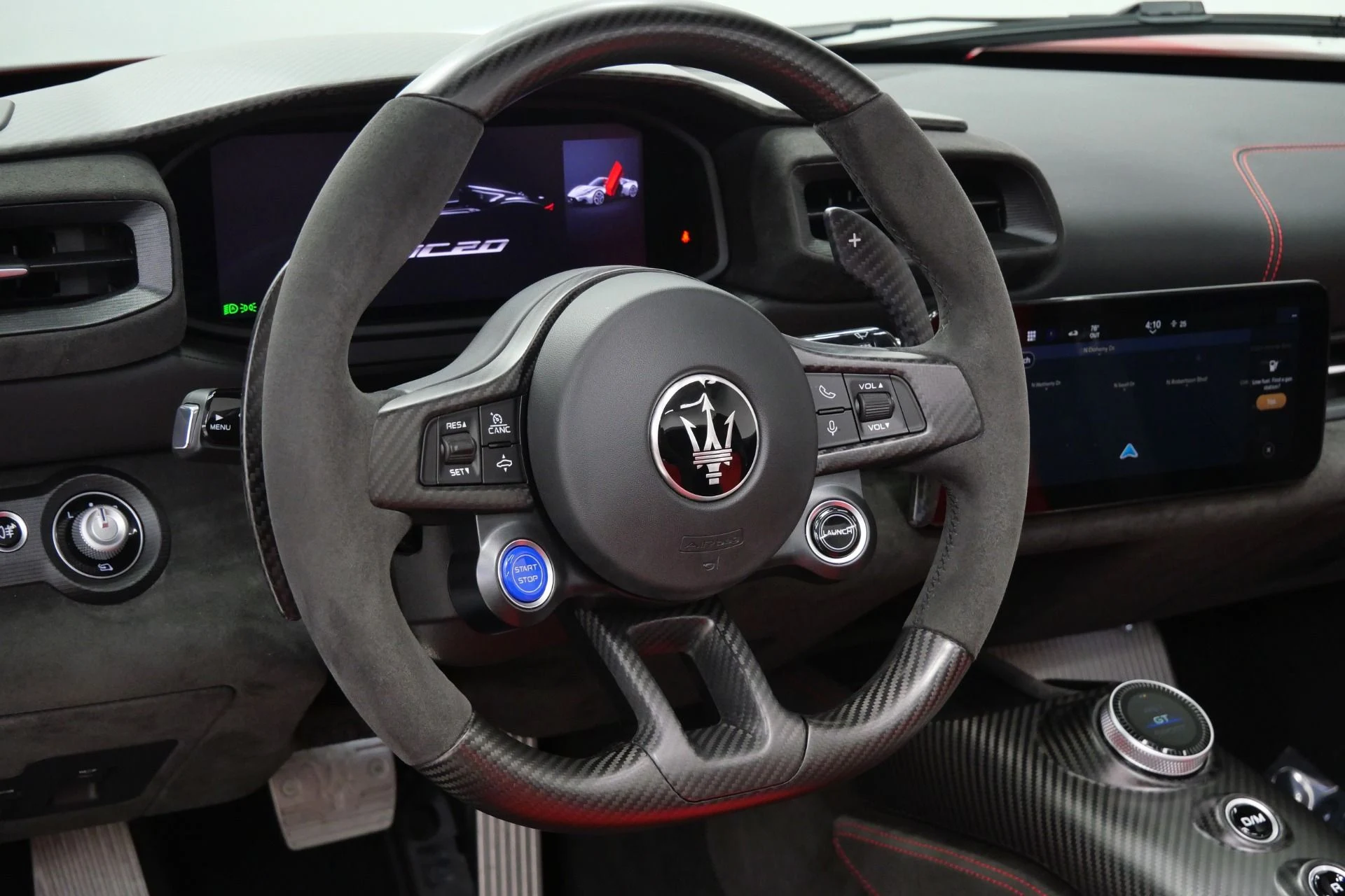mph014_610934058_Used_2023_Maserati_MC_20_Cielo_1598_Miles_Carbon_Ceramic_Brakes_Interior_Exterior_Carbon_Packages_1776351589_4c467d1166