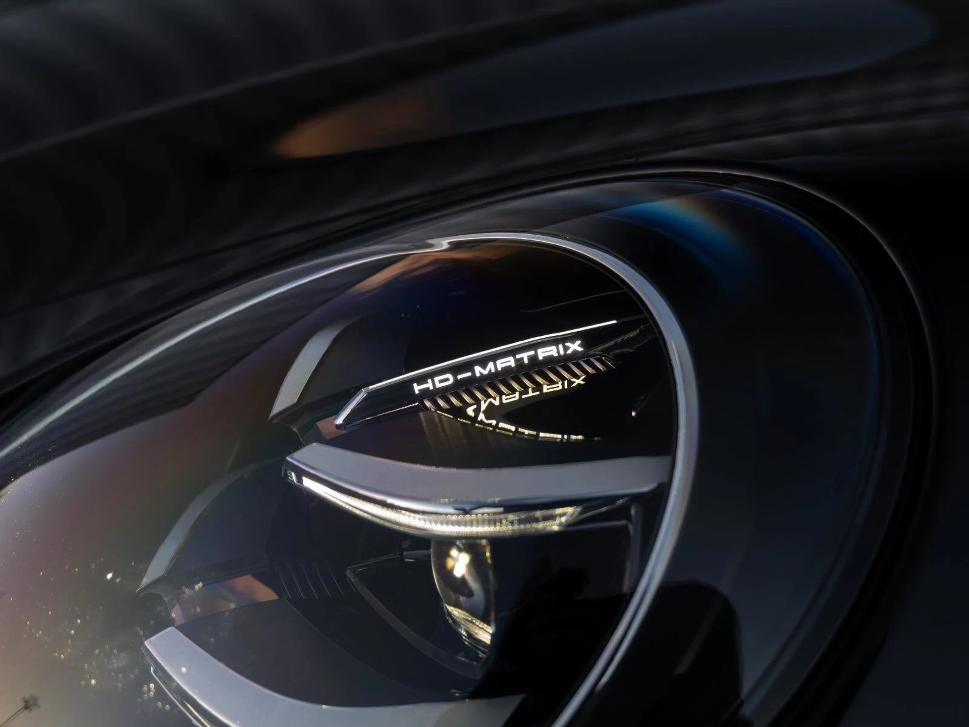 mph014_611114247_aa7218c08b6677ac2cfbe4f83ccb74dax_e8a64c52f2