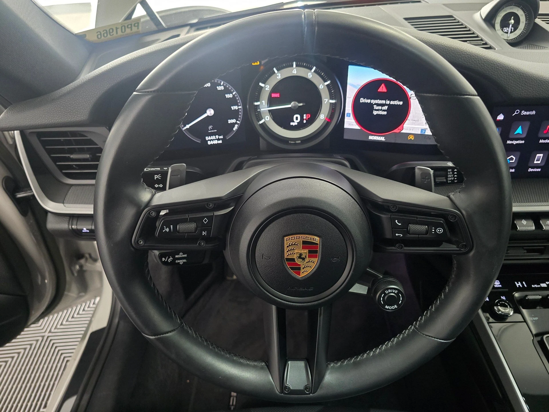 mph014_611461519_7f2117ccf8b21fd2f144d87be35cced3x_a1605d565b