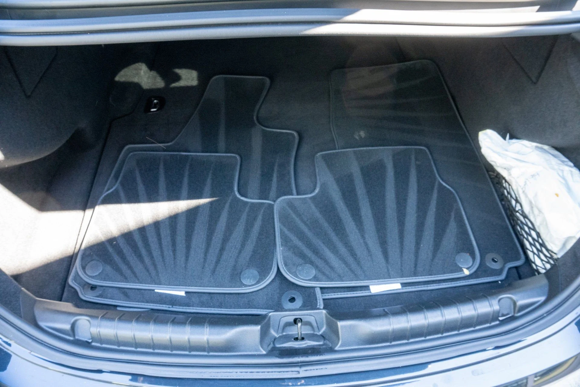 mph014_612616124_3ee5a188cad84a9ba2a9a613c0b6ef55_df18bbce91