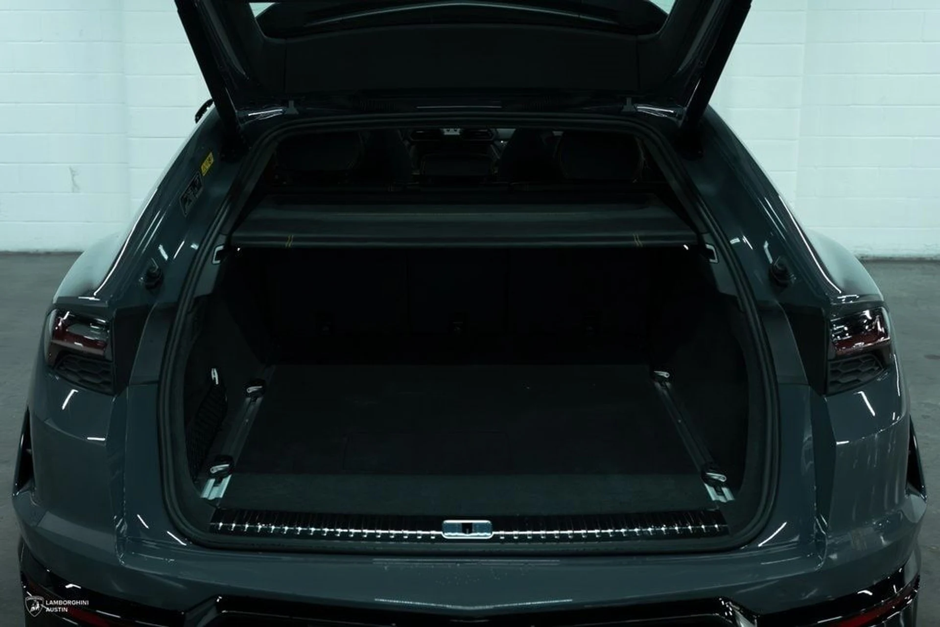 mph014_61262541_43f225eb69e93a5280c11d833ba4626bx_b75be92a06