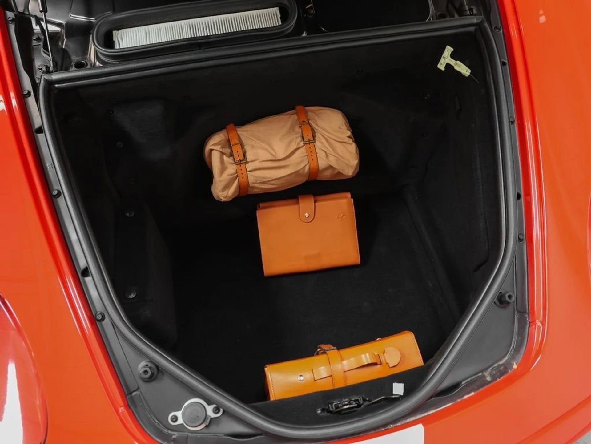 mph014_612866608_15_43bae47cde