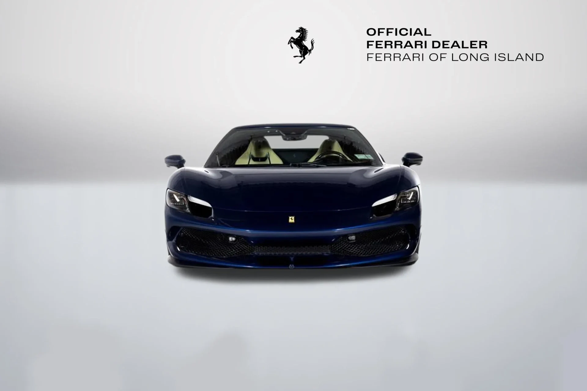 mph014_612887184_7e9d30fca3d61a5723e237c7e18a9034_d64ef82ced